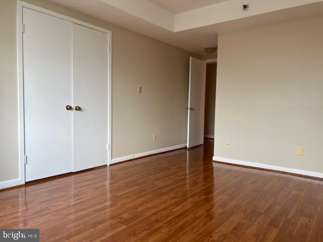 SKYLINE HOUSE - Residential Lease