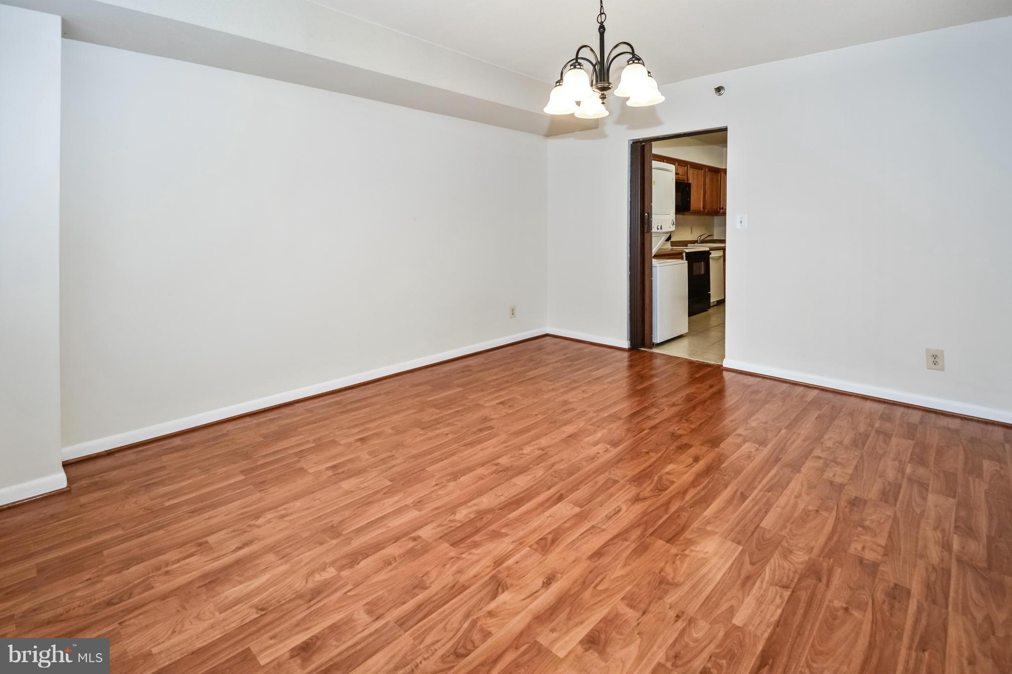 SKYLINE HOUSE - Residential Lease