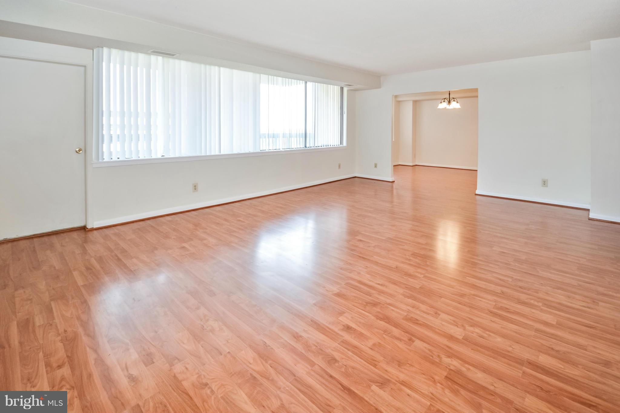 SKYLINE HOUSE - Residential Lease