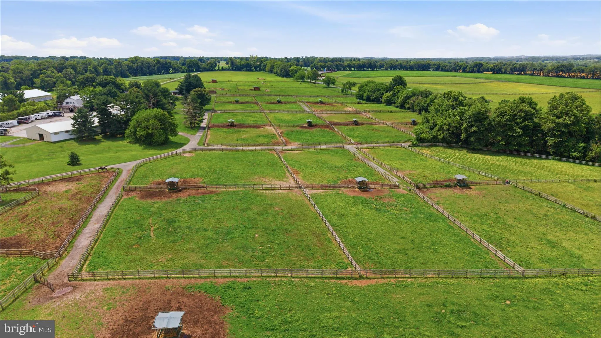 Additional image 179 of 20800 Whites Ferry Road, Poolesville, MD 20837