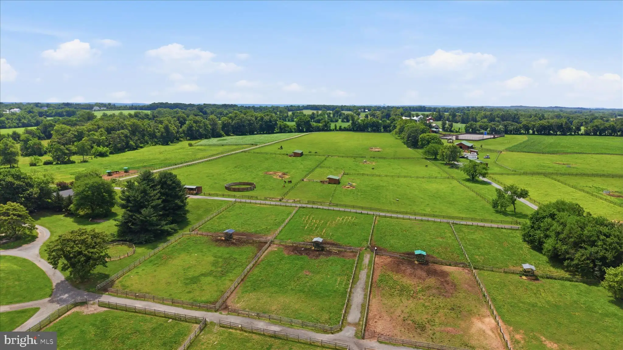 Additional image 178 of 20800 Whites Ferry Road, Poolesville, MD 20837