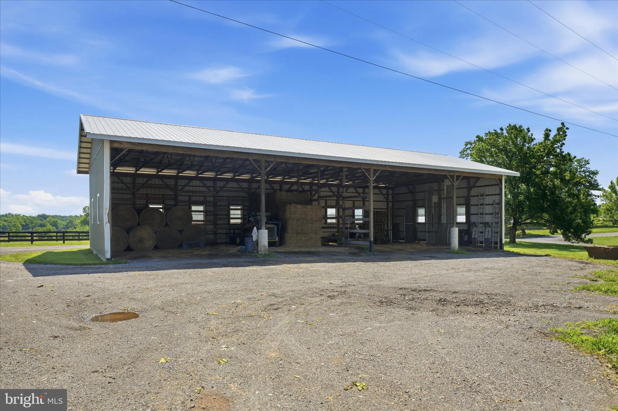 Additional image 170 of 20800 Whites Ferry Road, Poolesville, MD 20837