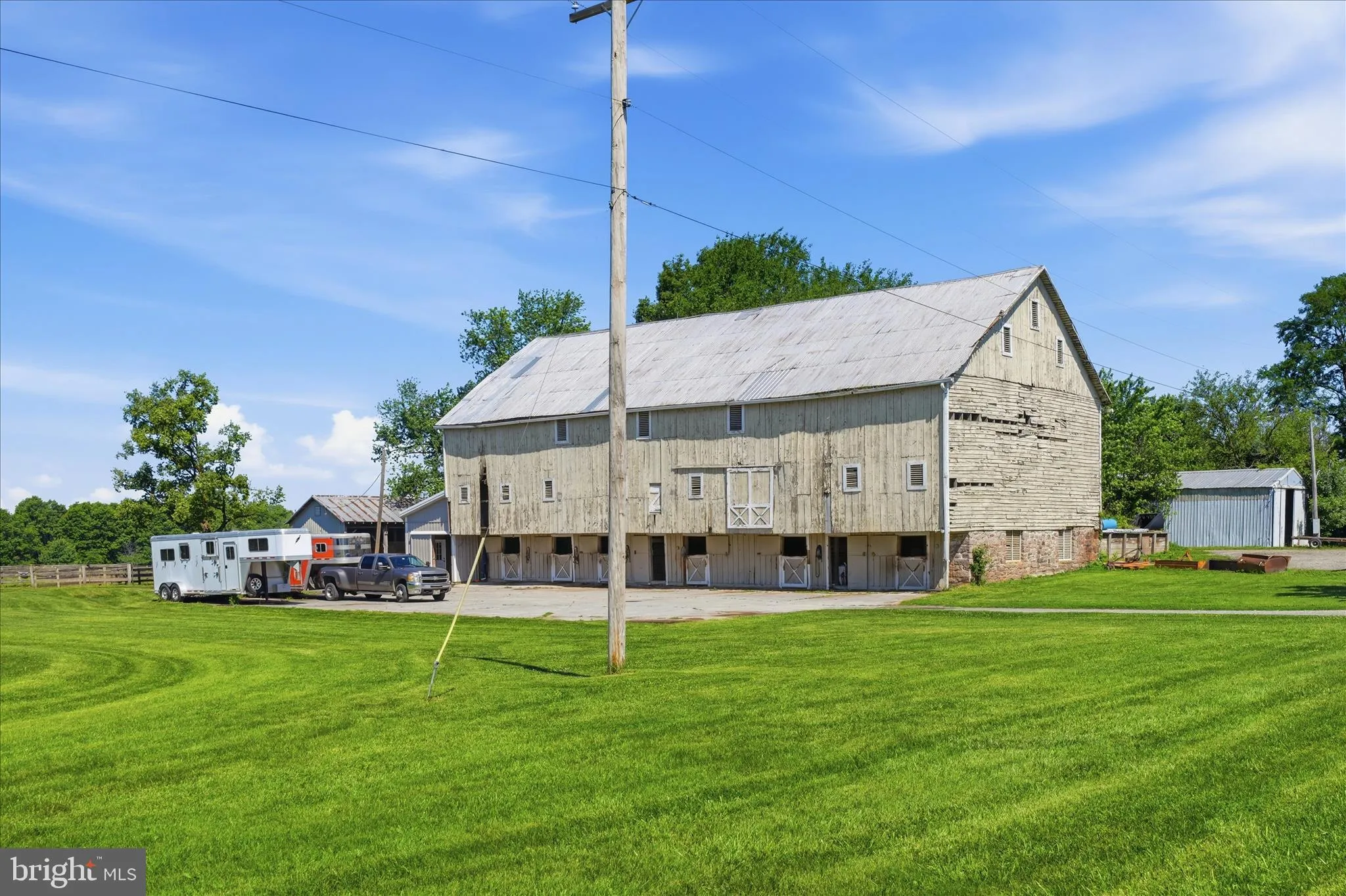 Additional image 163 of 20800 Whites Ferry Road, Poolesville, MD 20837