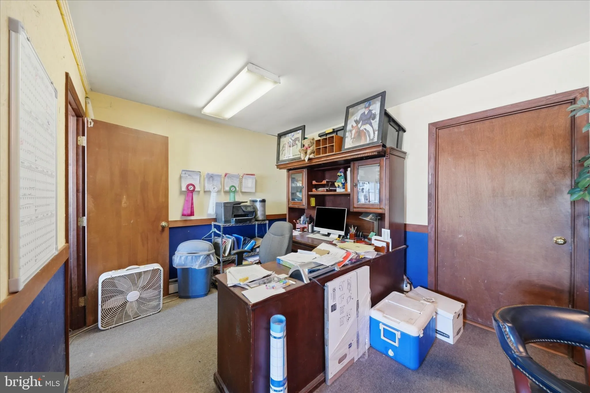 Additional image 127 of 20800 Whites Ferry Road, Poolesville, MD 20837