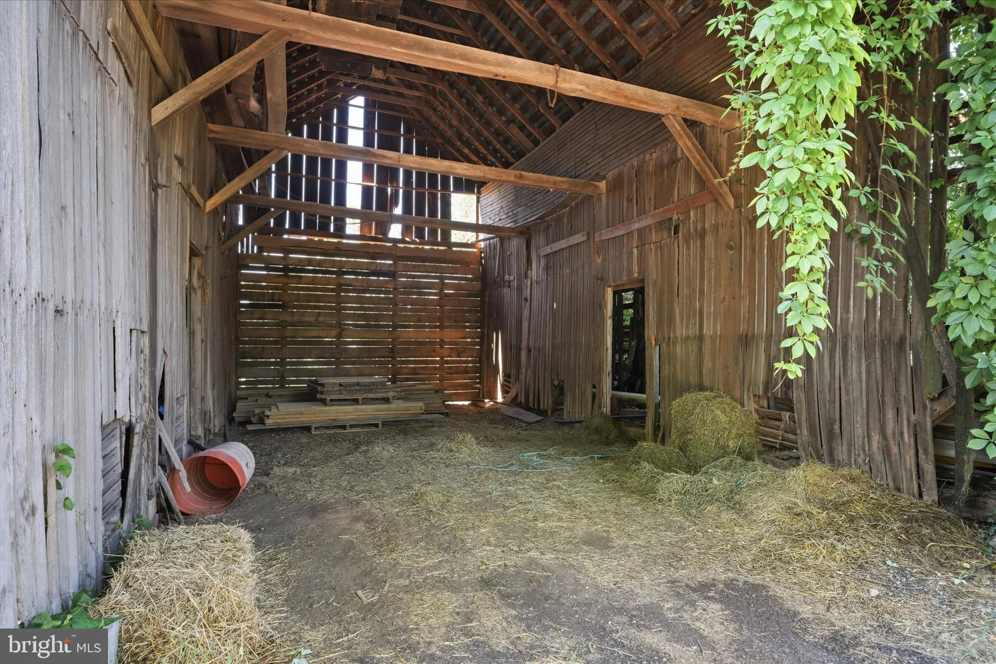 Additional image 168 of 20800 Whites Ferry Road, Poolesville, MD 20837