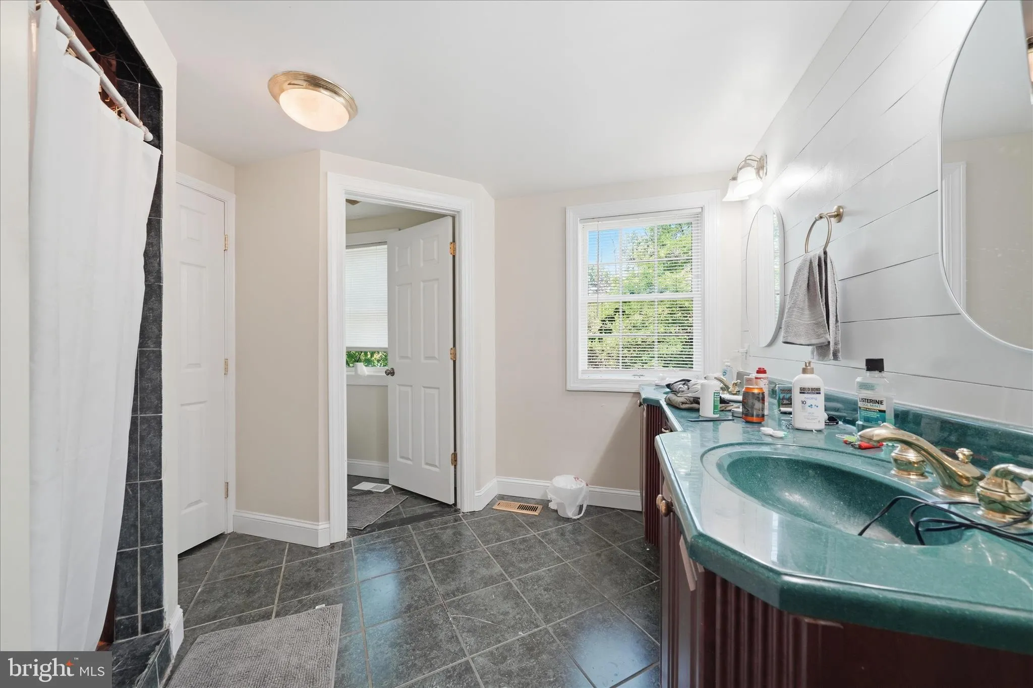 Additional image 160 of 20800 Whites Ferry Road, Poolesville, MD 20837