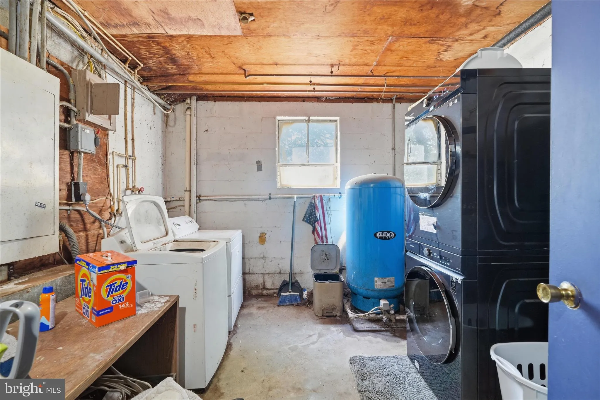 Additional image 123 of 20800 Whites Ferry Road, Poolesville, MD 20837