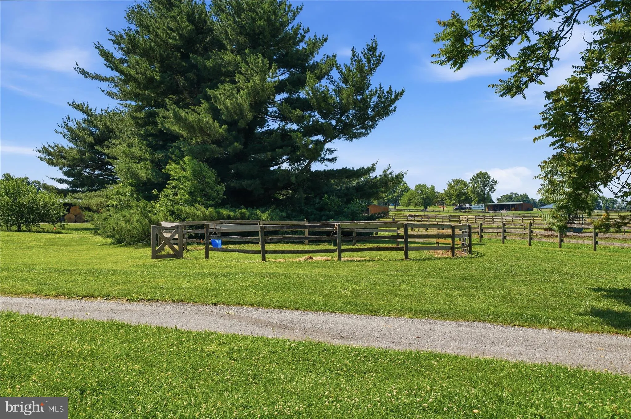 Additional image 185 of 20800 Whites Ferry Road, Poolesville, MD 20837