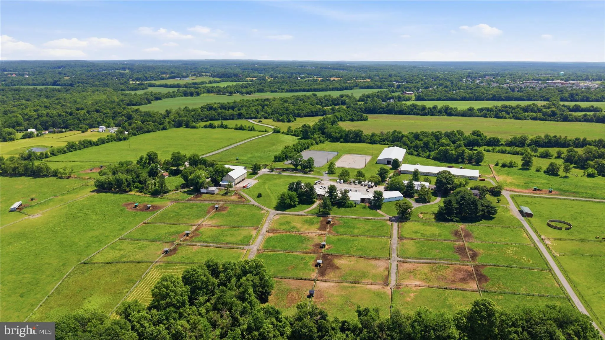 Additional image 187 of 20800 Whites Ferry Road, Poolesville, MD 20837