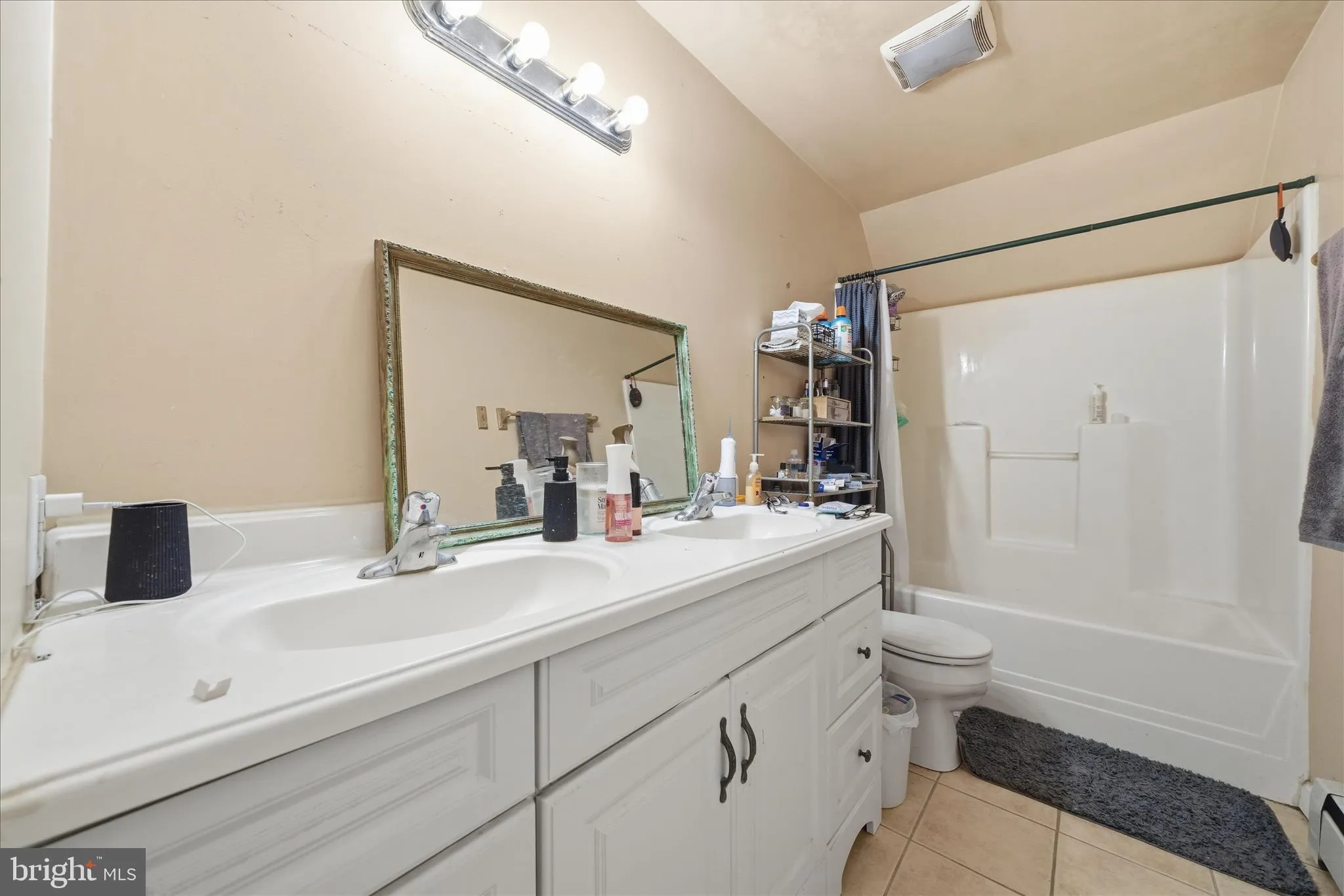 Additional image 136 of 20800 Whites Ferry Road, Poolesville, MD 20837