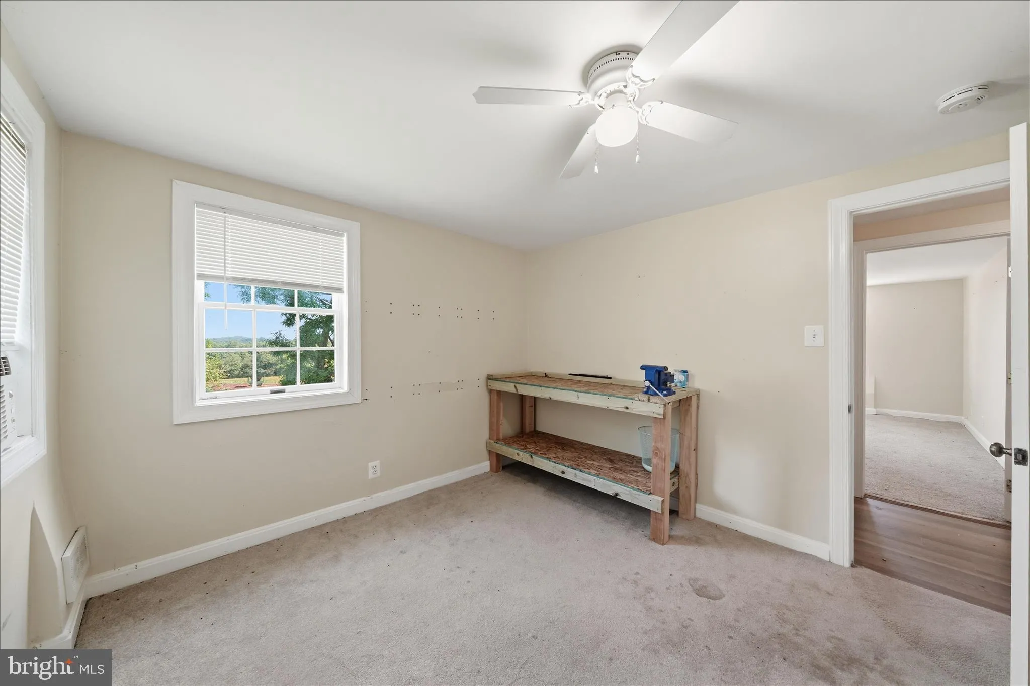 Additional image 157 of 20800 Whites Ferry Road, Poolesville, MD 20837