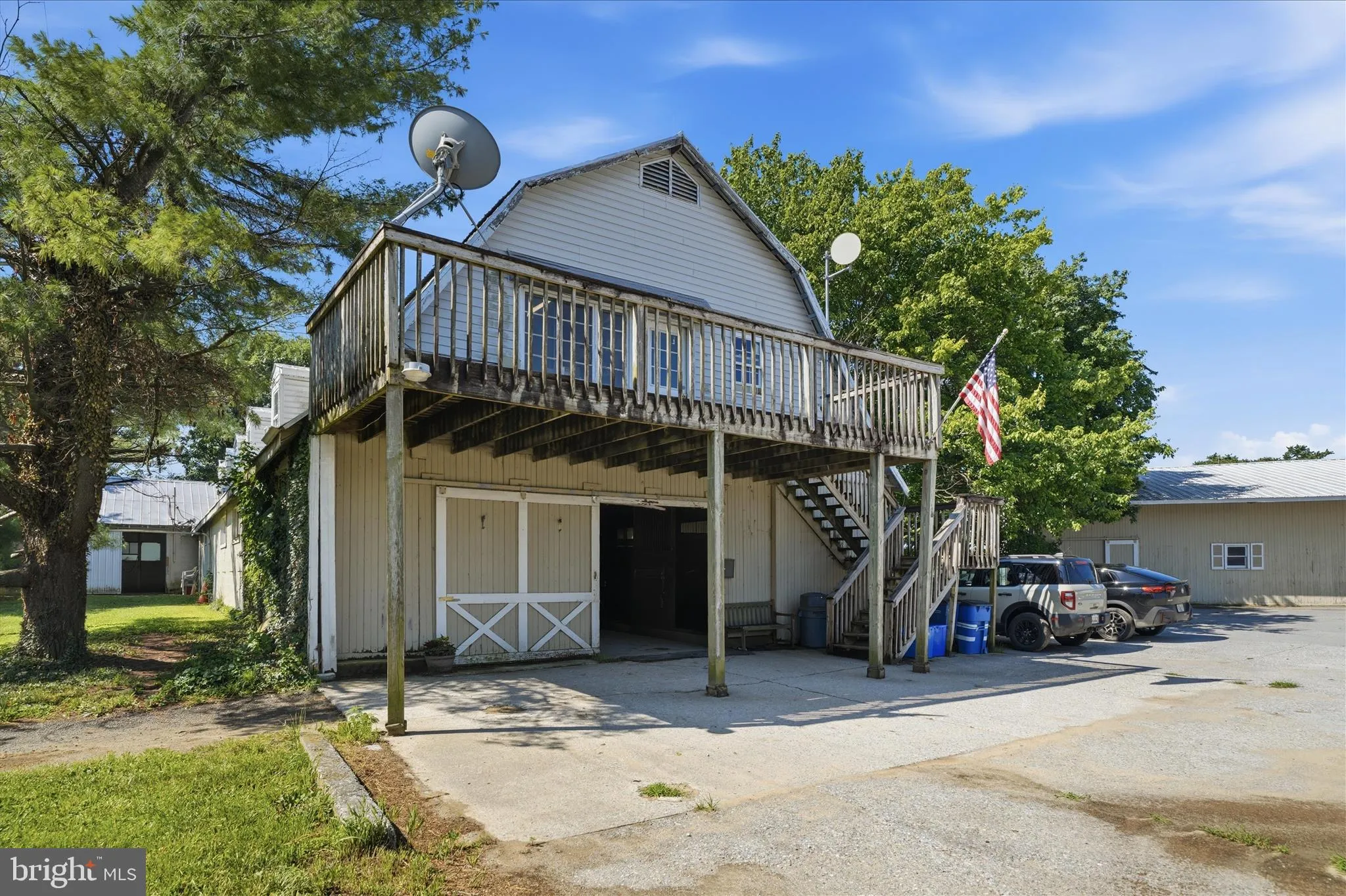 Additional image 117 of 20800 Whites Ferry Road, Poolesville, MD 20837