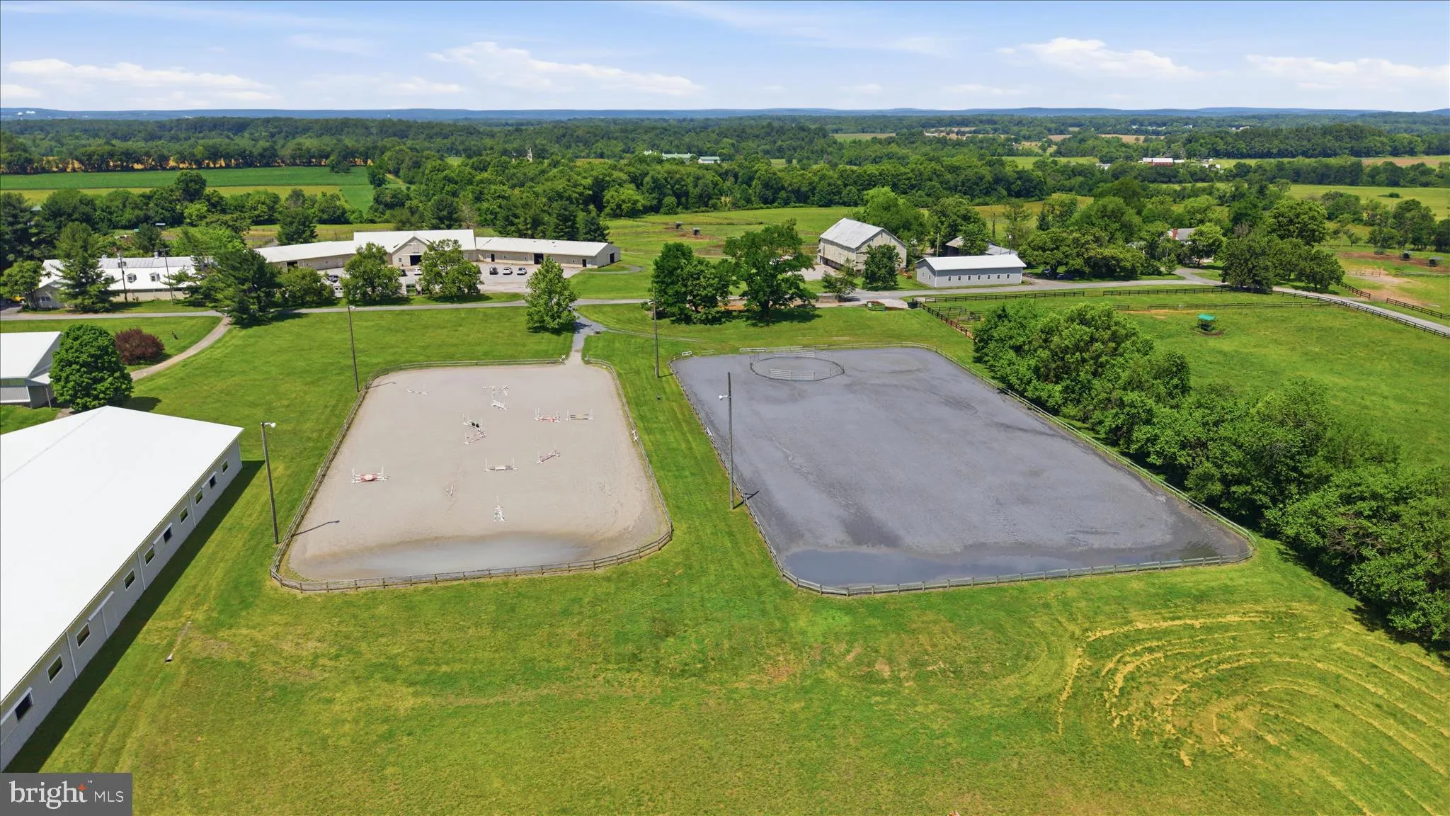 Additional image 104 of 20800 Whites Ferry Road, Poolesville, MD 20837