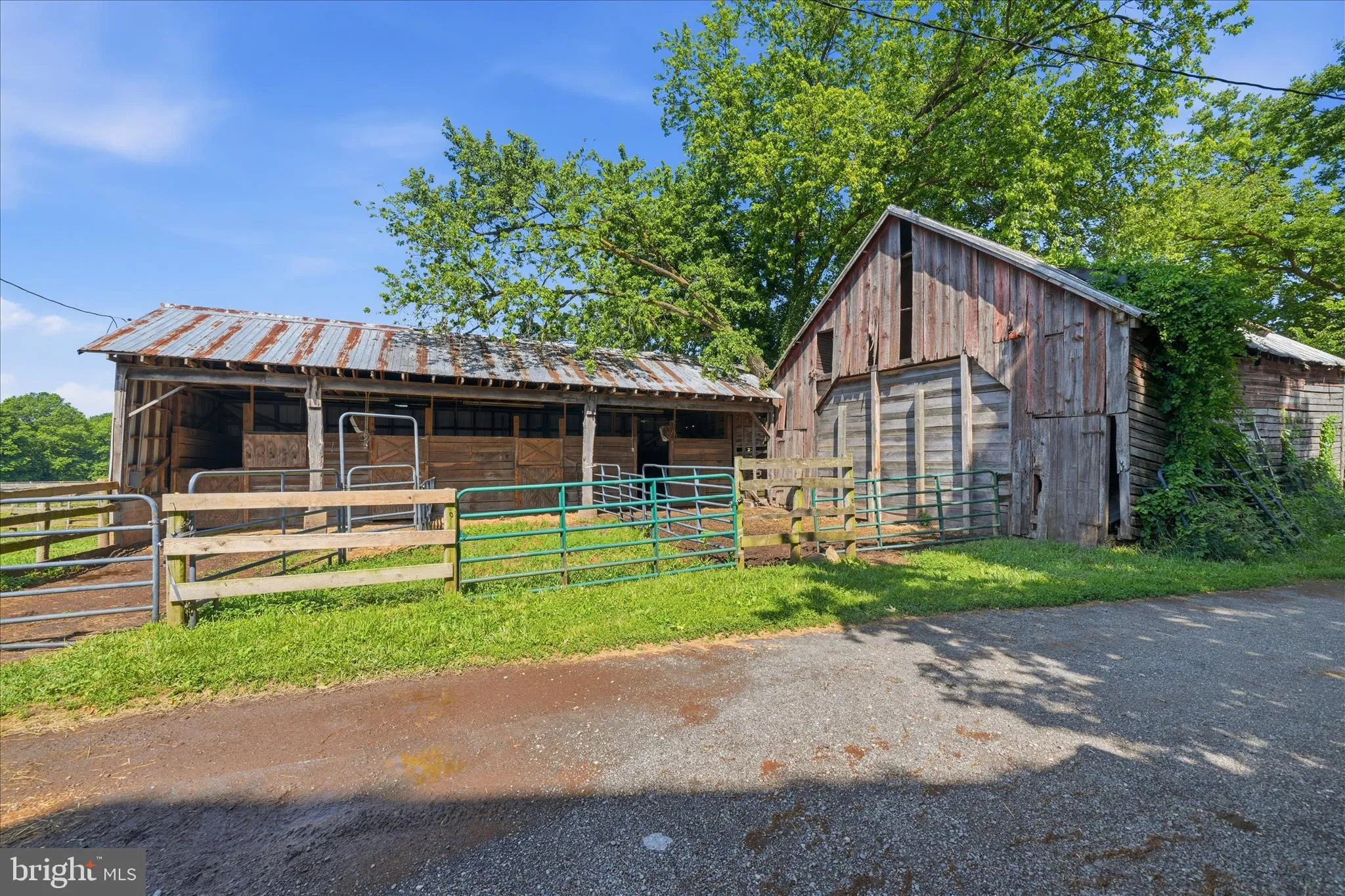 Additional image 167 of 20800 Whites Ferry Road, Poolesville, MD 20837