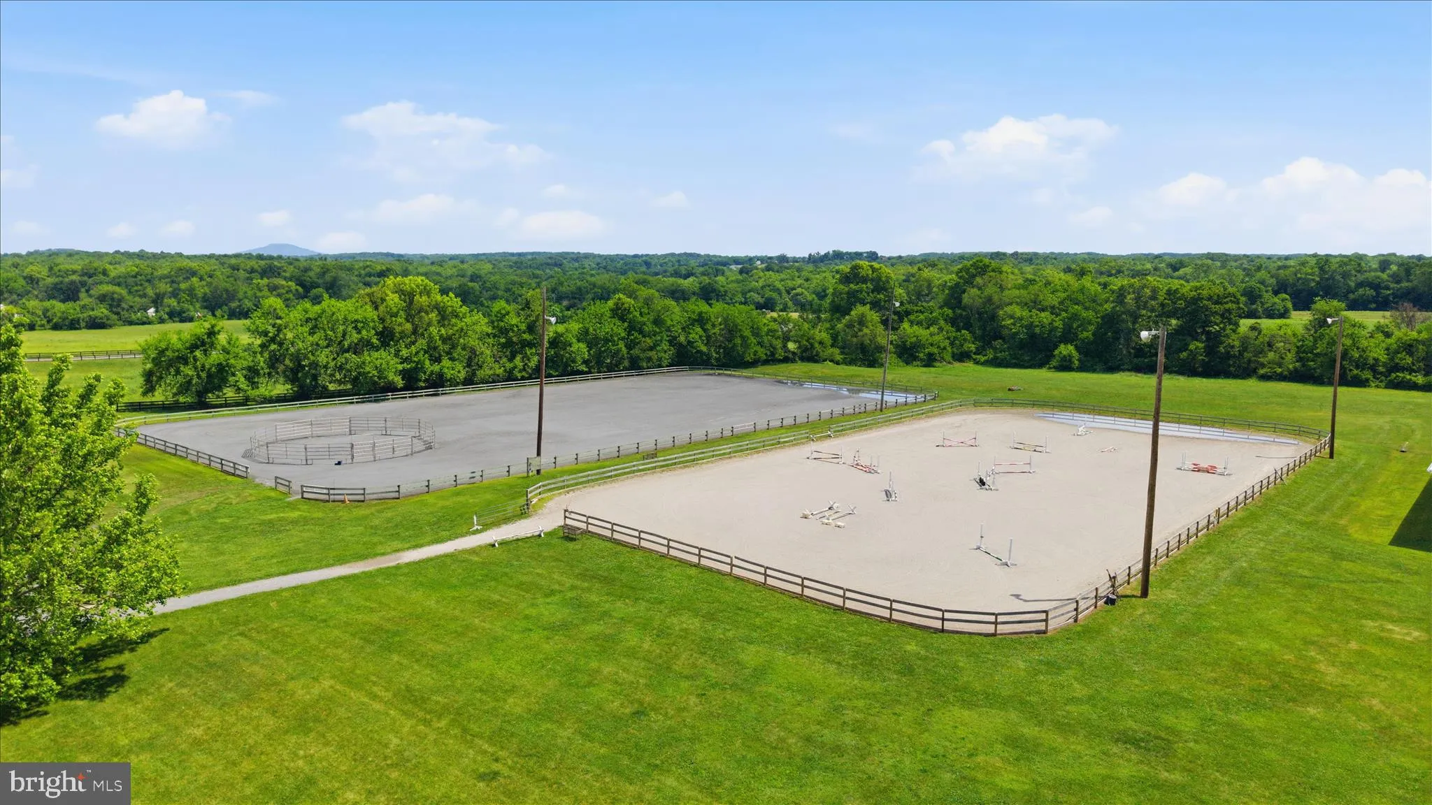 Additional image 103 of 20800 Whites Ferry Road, Poolesville, MD 20837