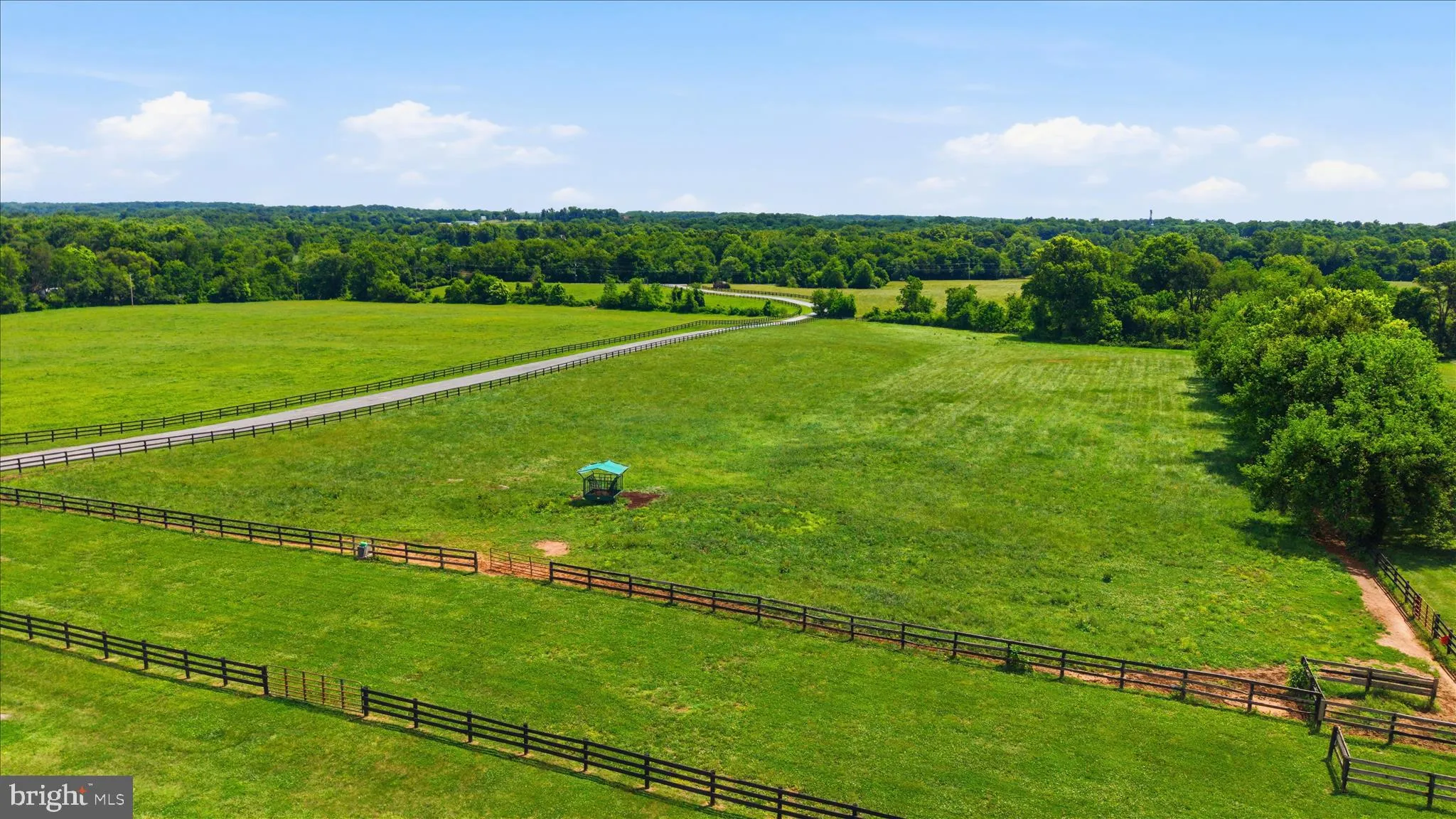 Additional image 181 of 20800 Whites Ferry Road, Poolesville, MD 20837