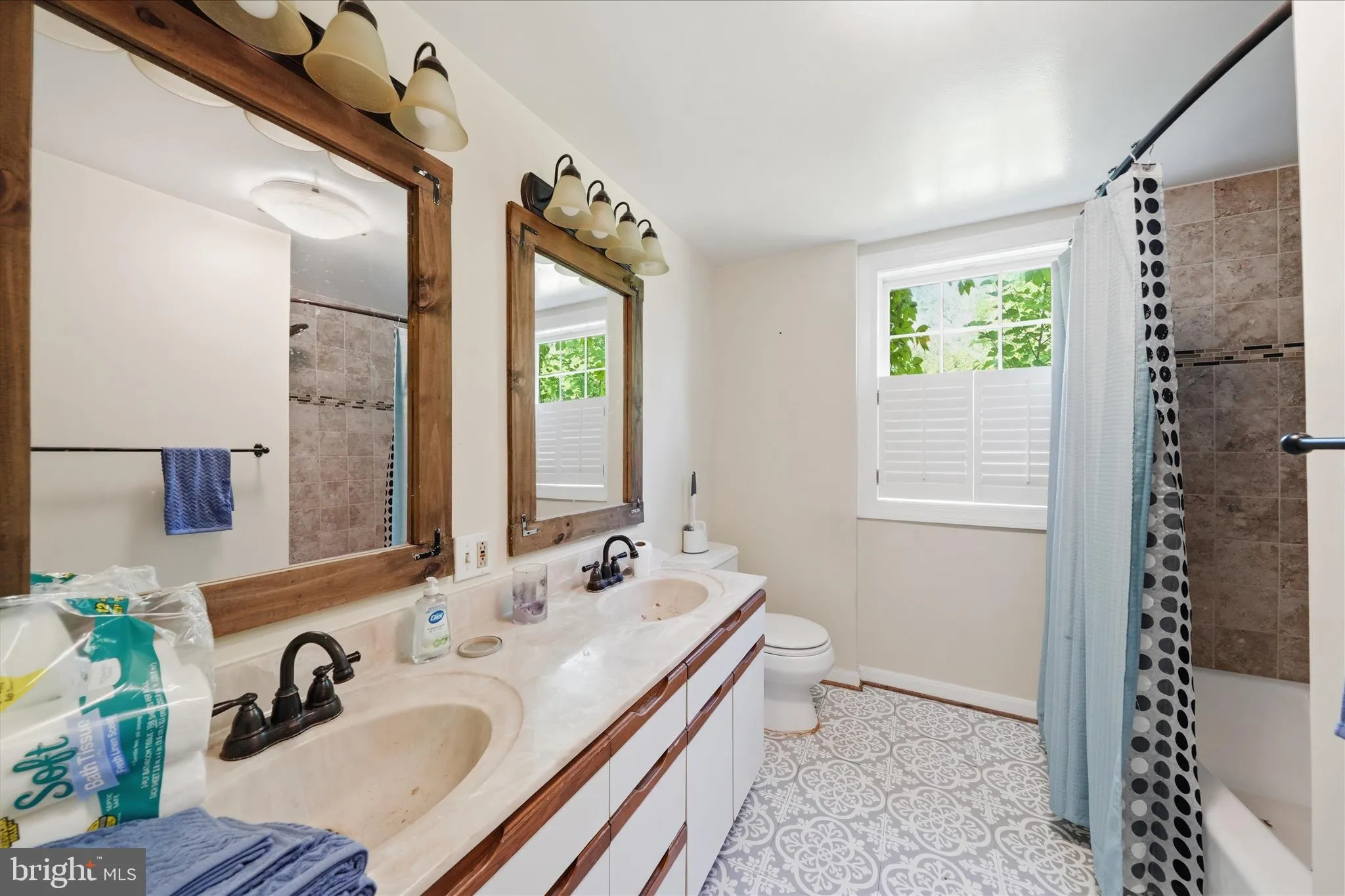 Additional image 154 of 20800 Whites Ferry Road, Poolesville, MD 20837