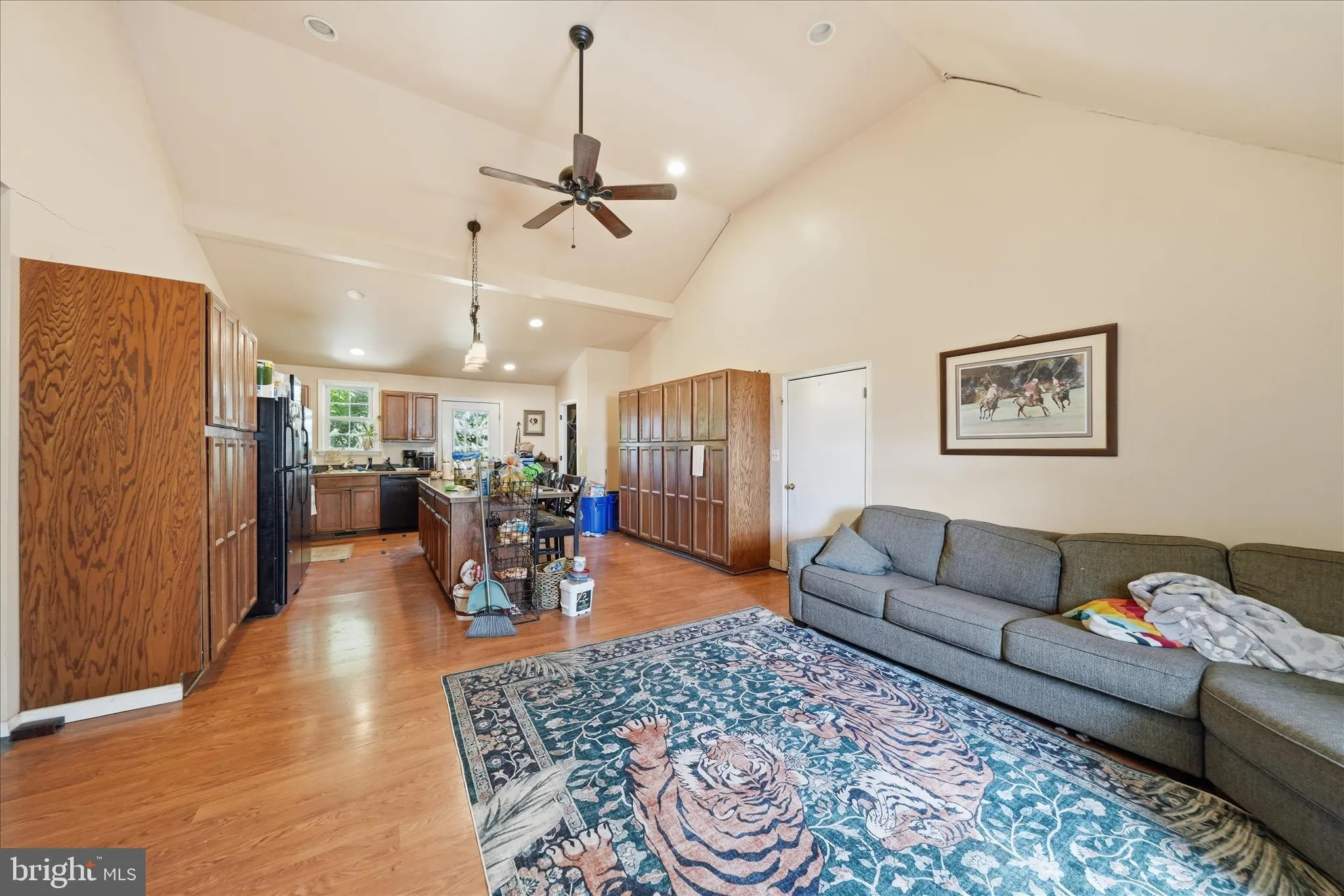 Additional image 130 of 20800 Whites Ferry Road, Poolesville, MD 20837