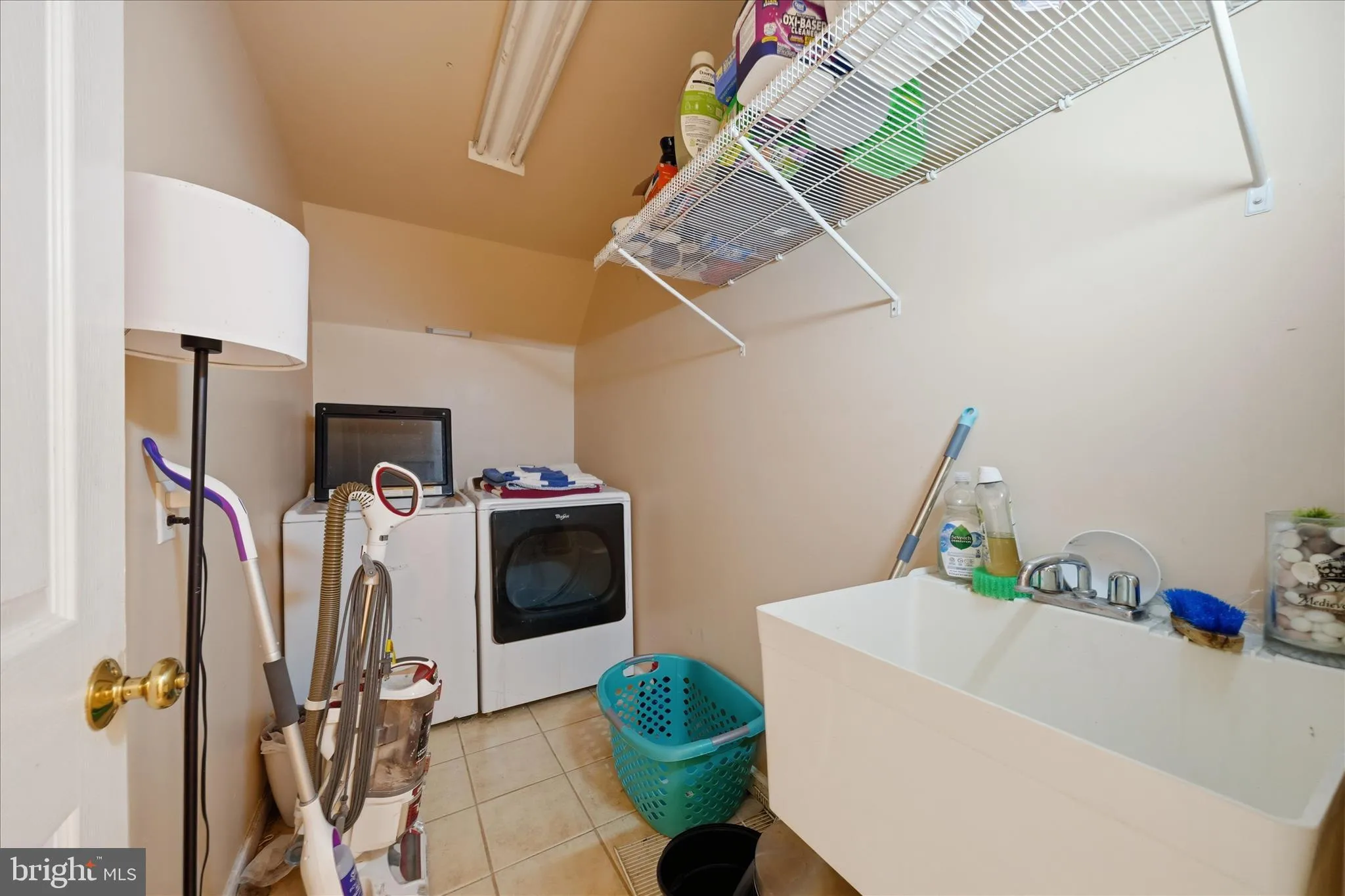 Additional image 139 of 20800 Whites Ferry Road, Poolesville, MD 20837