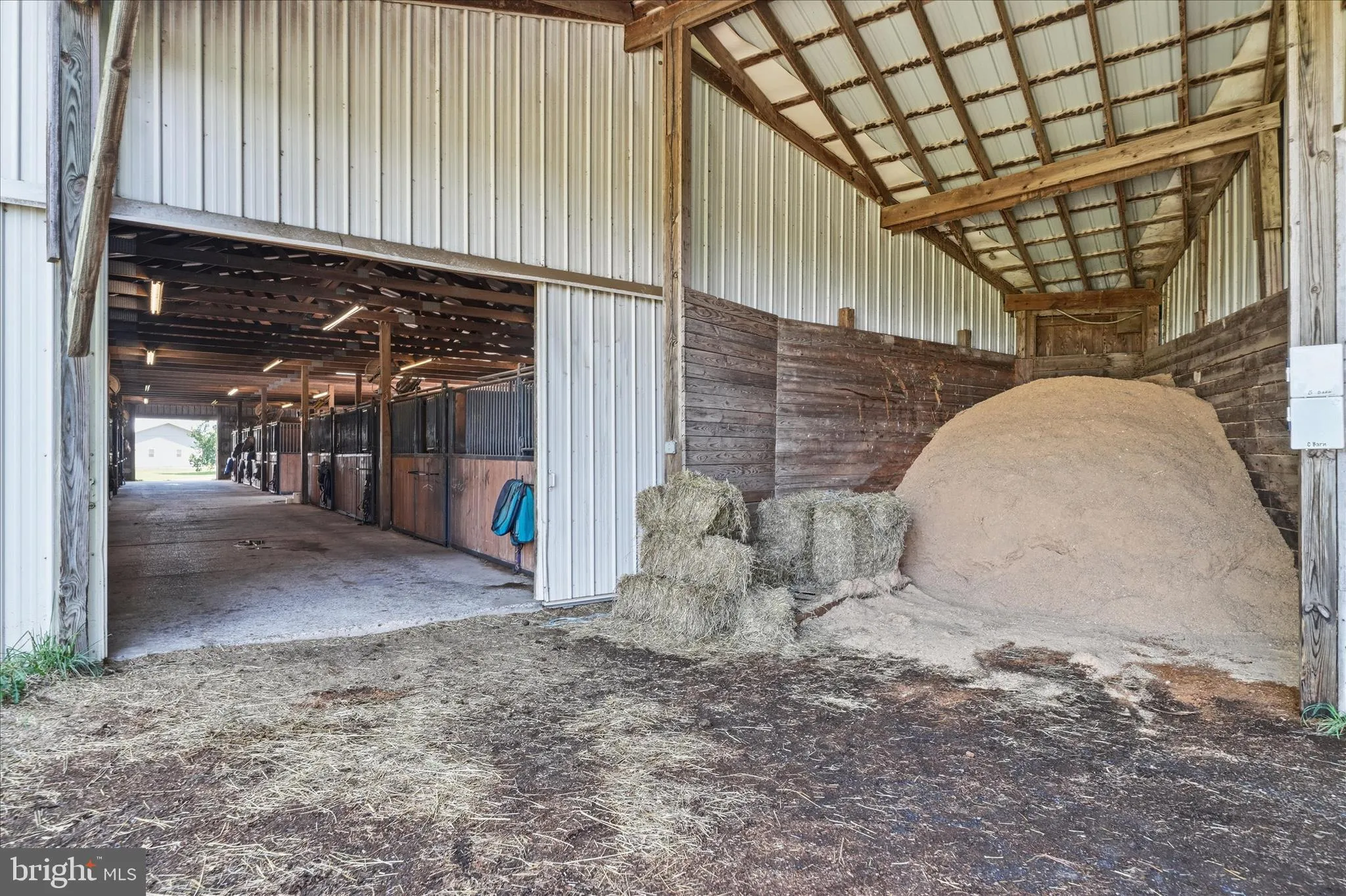 Additional image 113 of 20800 Whites Ferry Road, Poolesville, MD 20837