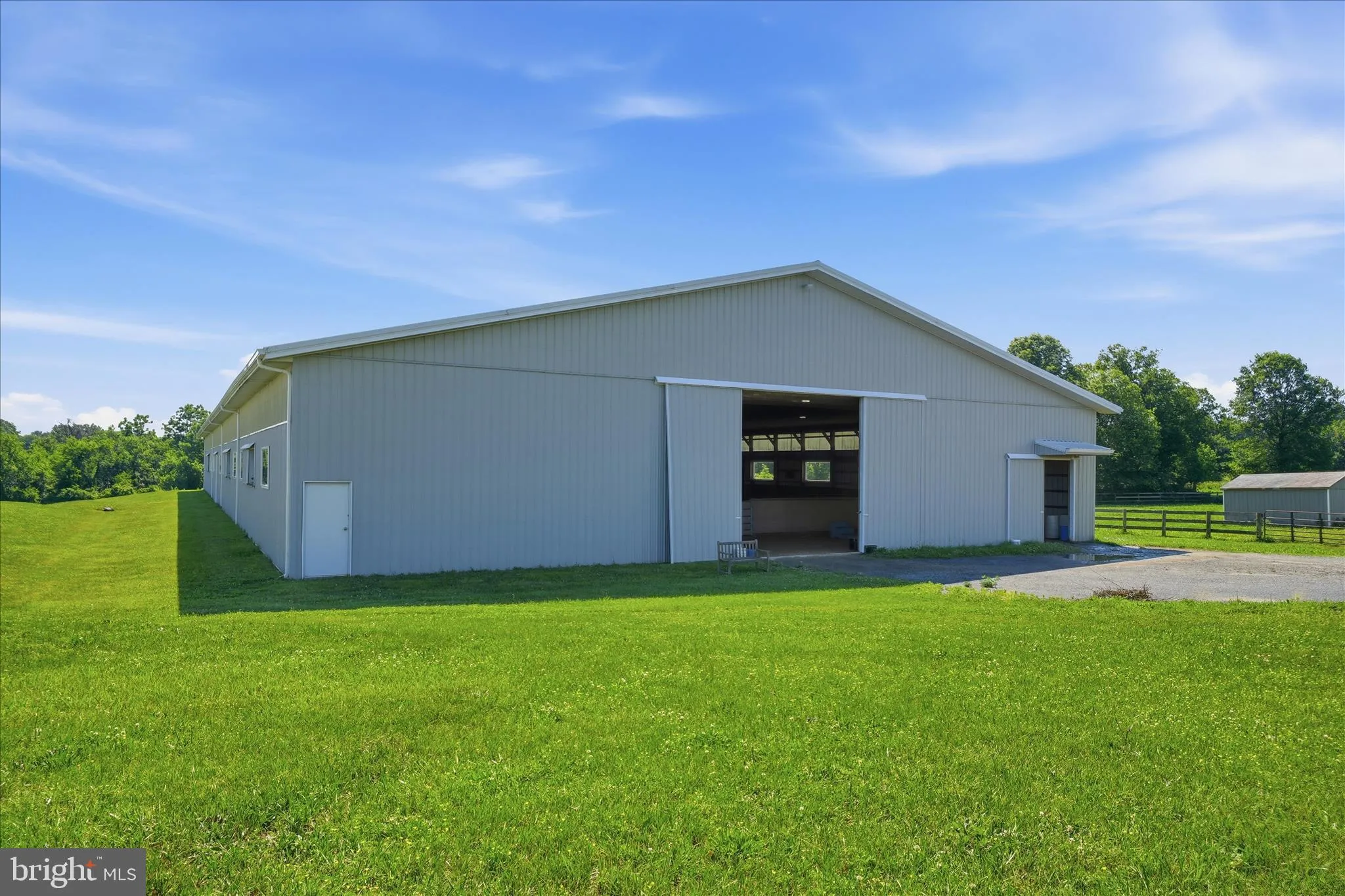 Additional image 101 of 20800 Whites Ferry Road, Poolesville, MD 20837