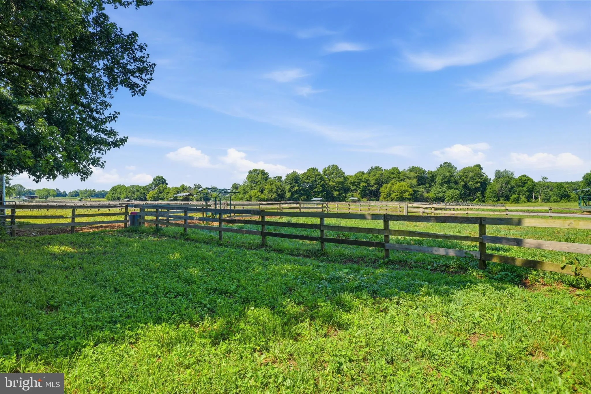 Additional image 186 of 20800 Whites Ferry Road, Poolesville, MD 20837