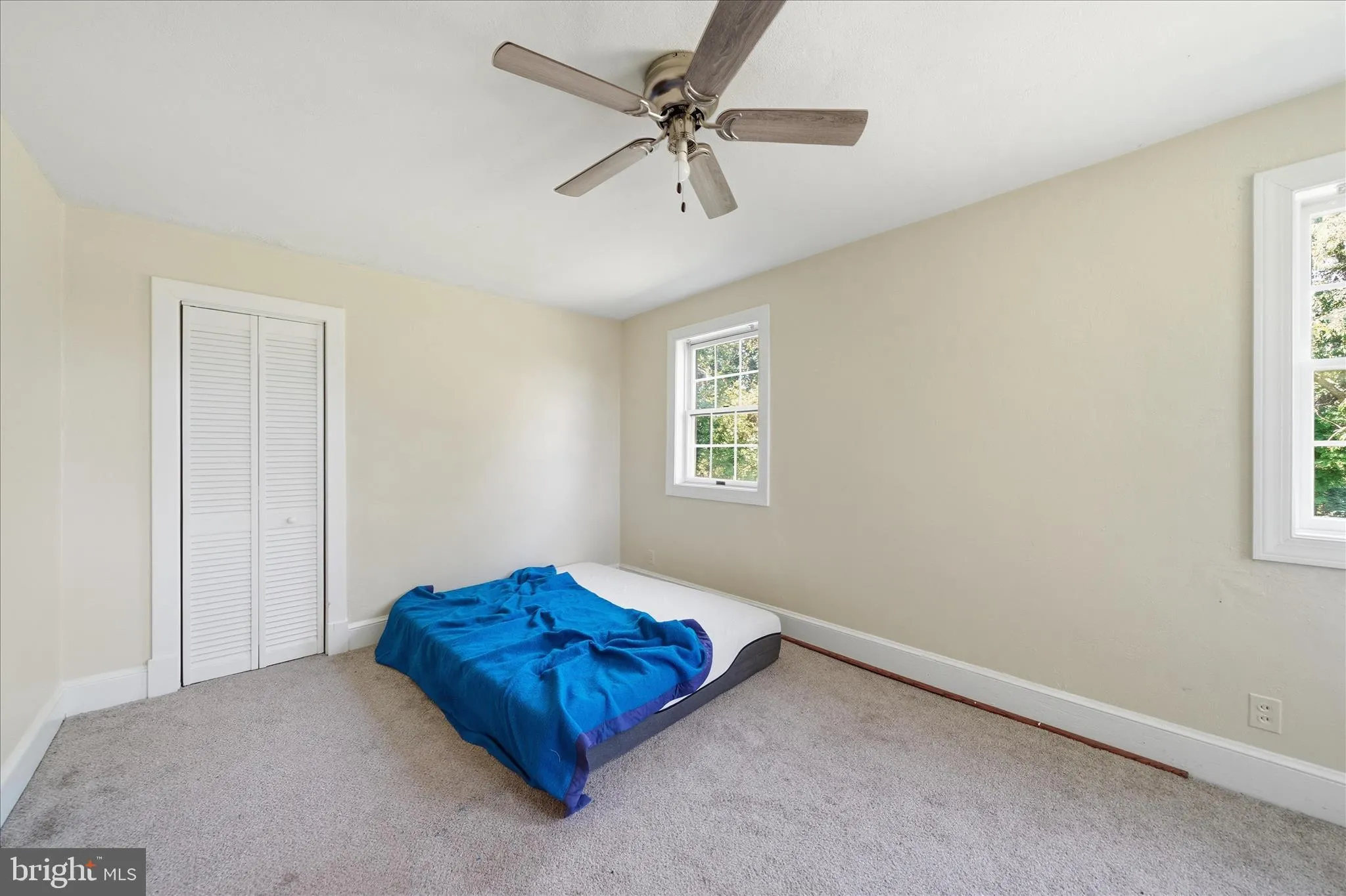 Additional image 155 of 20800 Whites Ferry Road, Poolesville, MD 20837