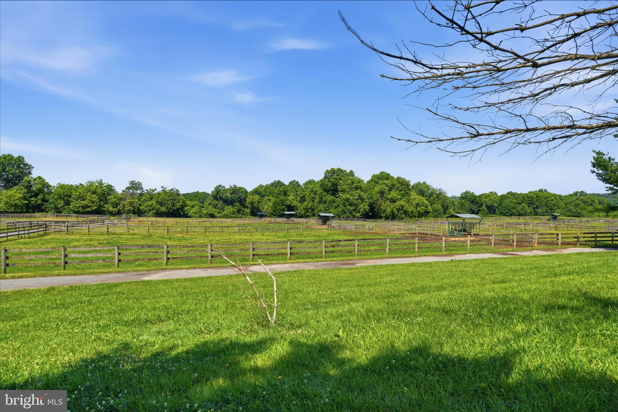Additional image 183 of 20800 Whites Ferry Road, Poolesville, MD 20837