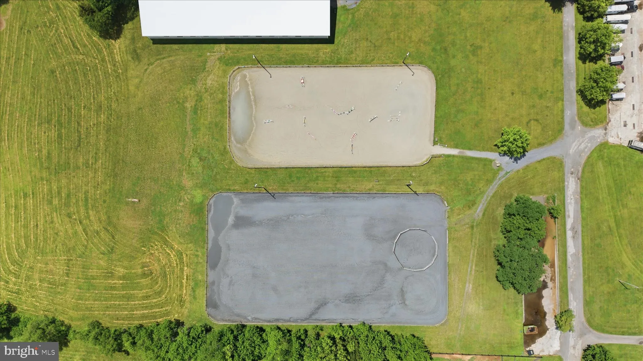 Additional image 105 of 20800 Whites Ferry Road, Poolesville, MD 20837