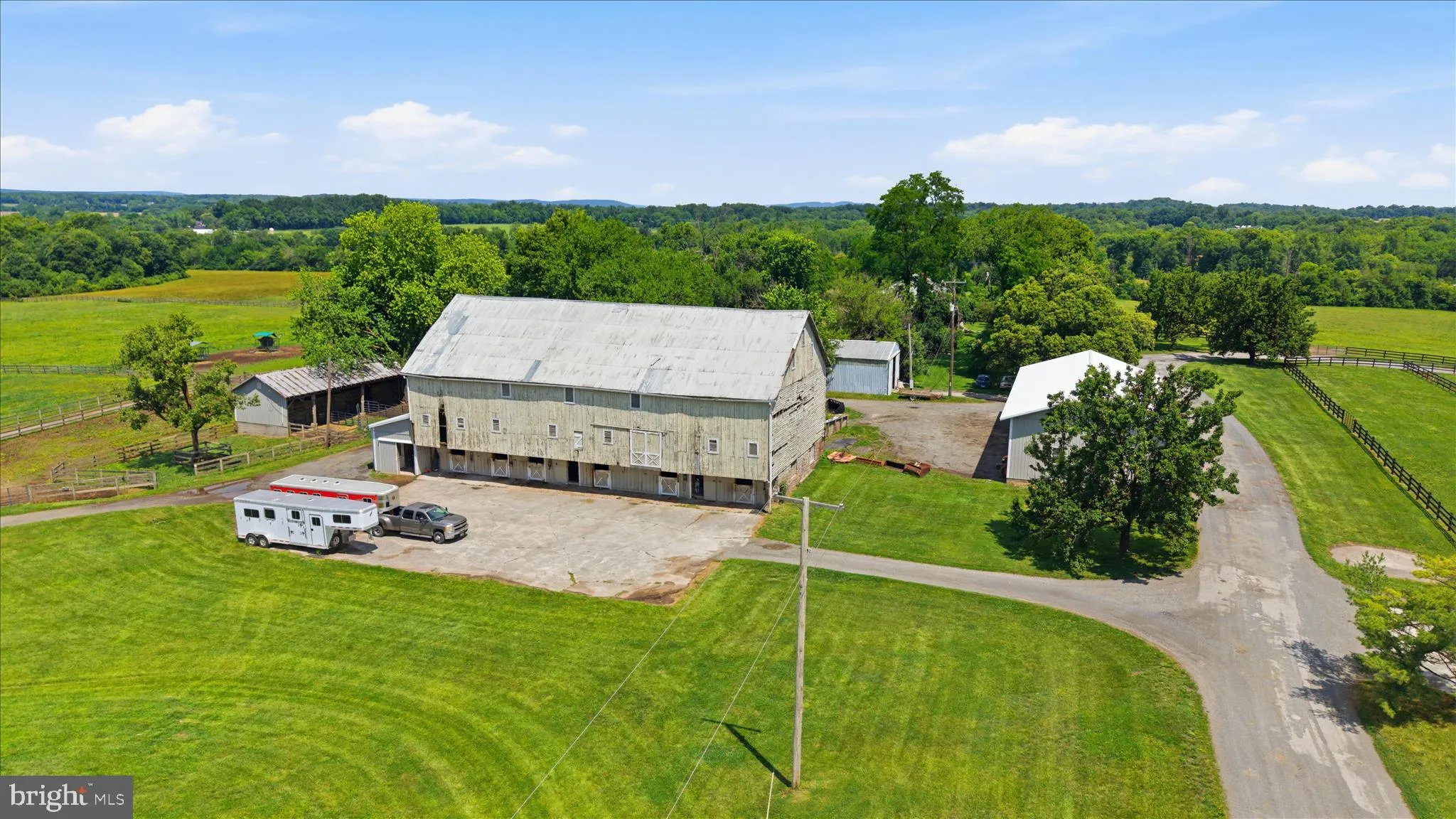 Additional image 164 of 20800 Whites Ferry Road, Poolesville, MD 20837