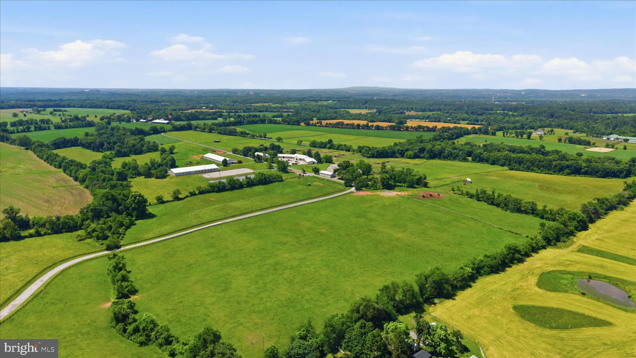 Additional image 180 of 20800 Whites Ferry Road, Poolesville, MD 20837