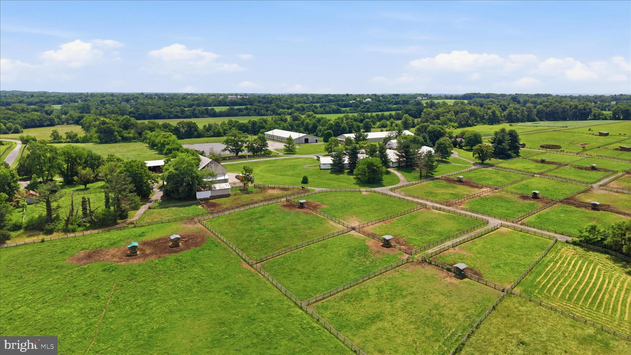 Additional image 177 of 20800 Whites Ferry Road, Poolesville, MD 20837