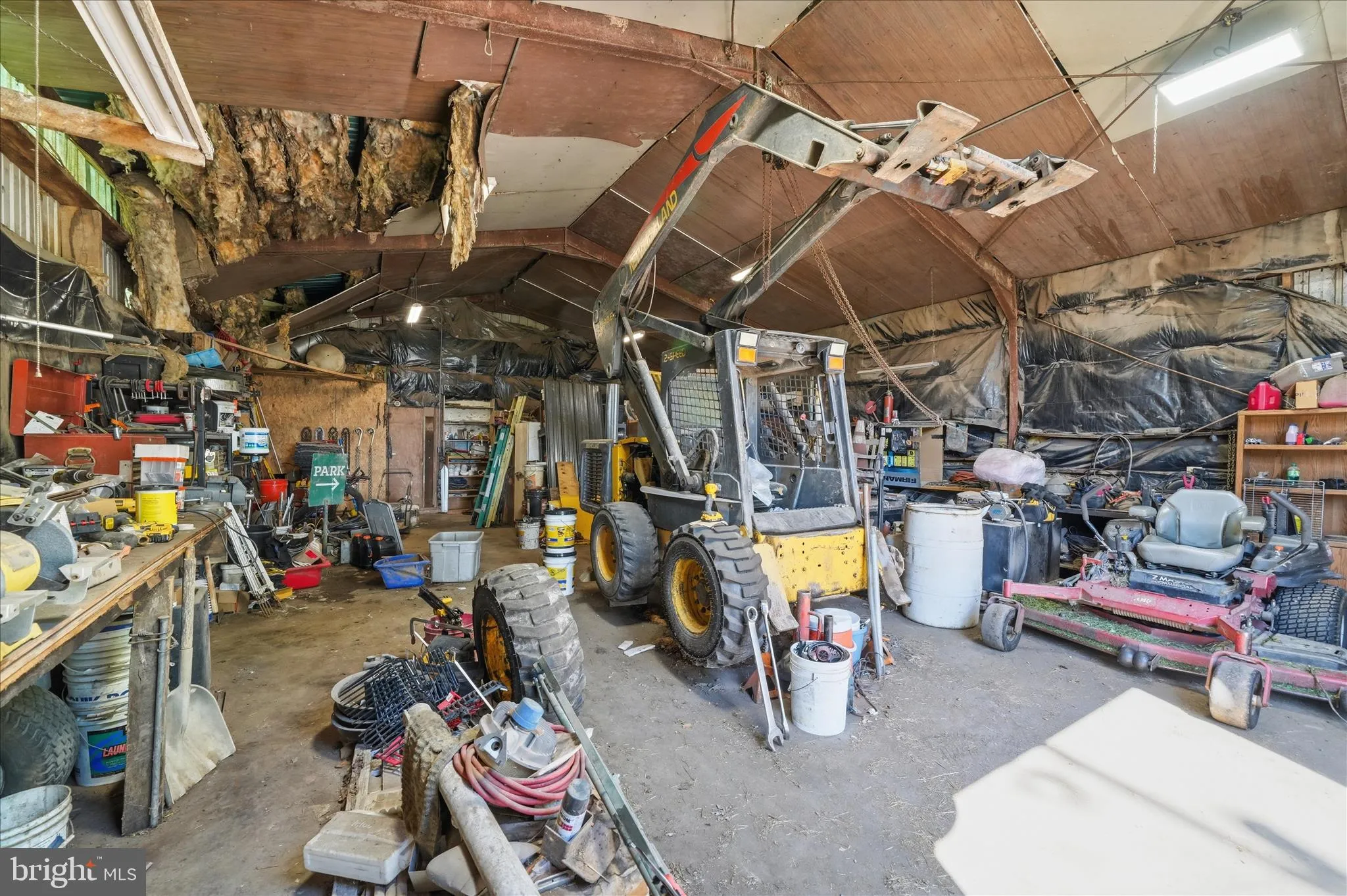 Additional image 172 of 20800 Whites Ferry Road, Poolesville, MD 20837
