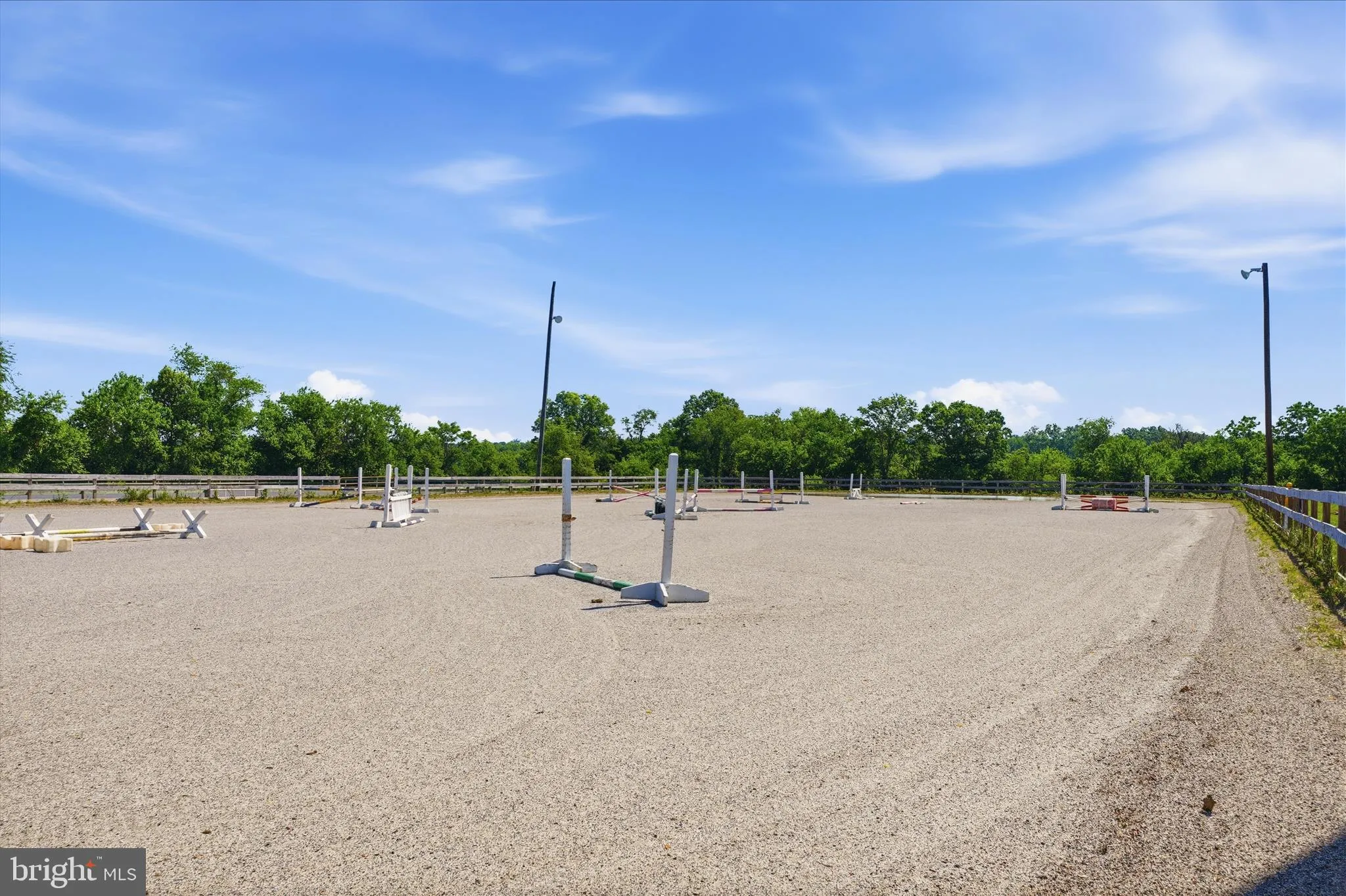 Additional image 106 of 20800 Whites Ferry Road, Poolesville, MD 20837