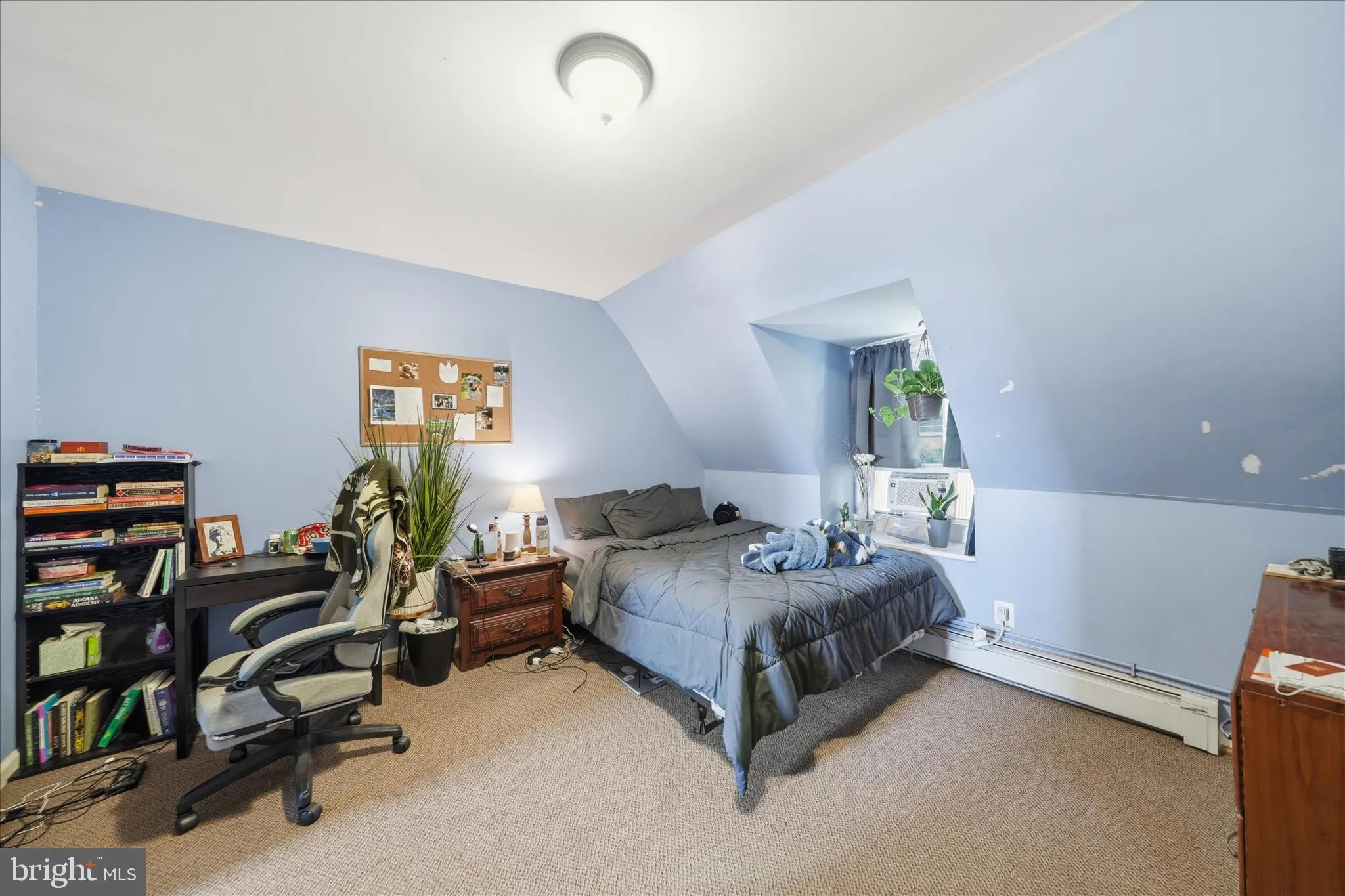 Additional image 133 of 20800 Whites Ferry Road, Poolesville, MD 20837