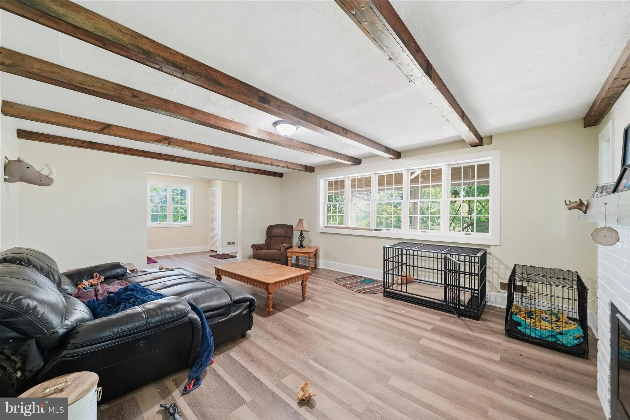 Additional image 150 of 20800 Whites Ferry Road, Poolesville, MD 20837
