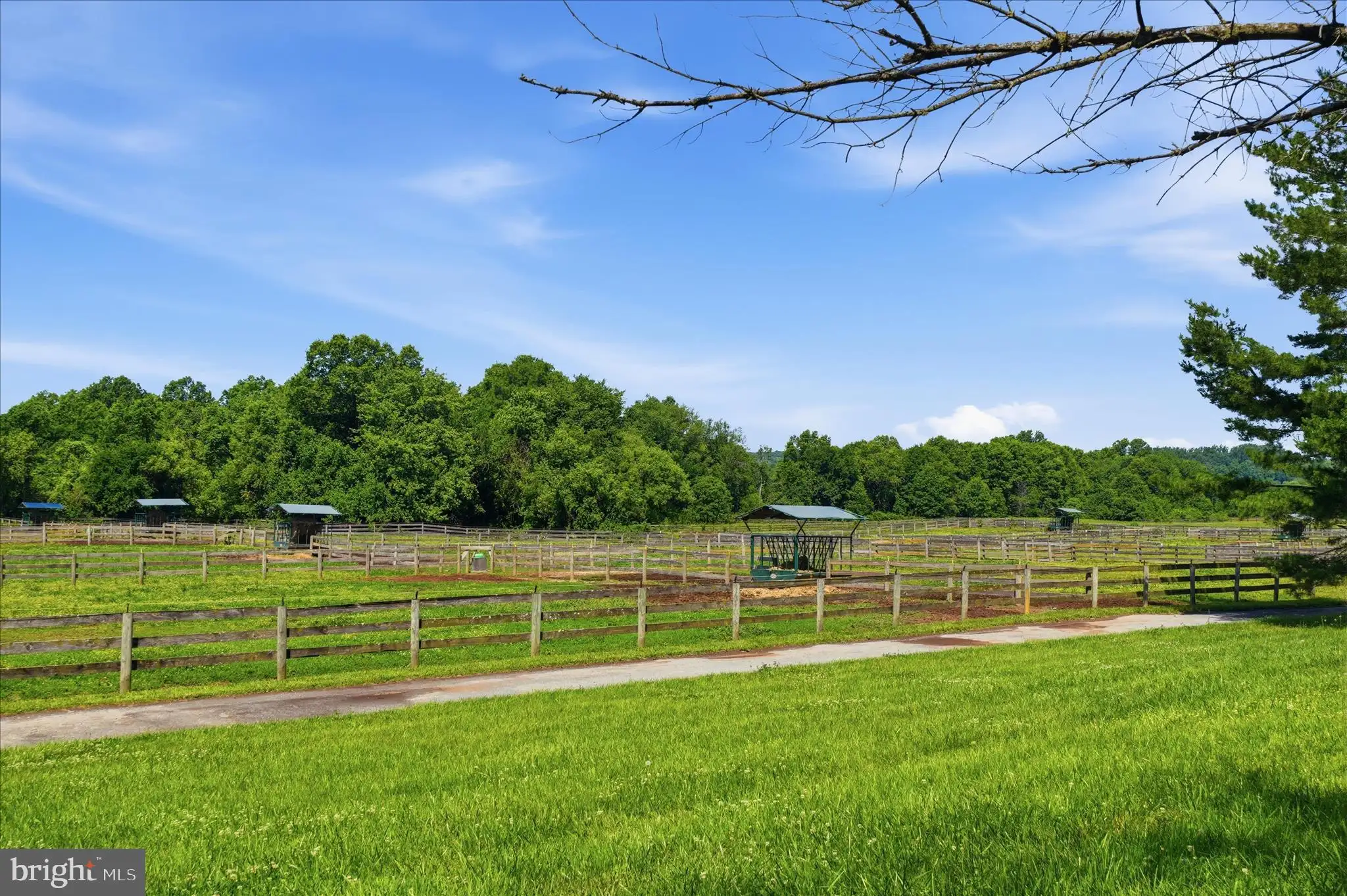 Additional image 184 of 20800 Whites Ferry Road, Poolesville, MD 20837