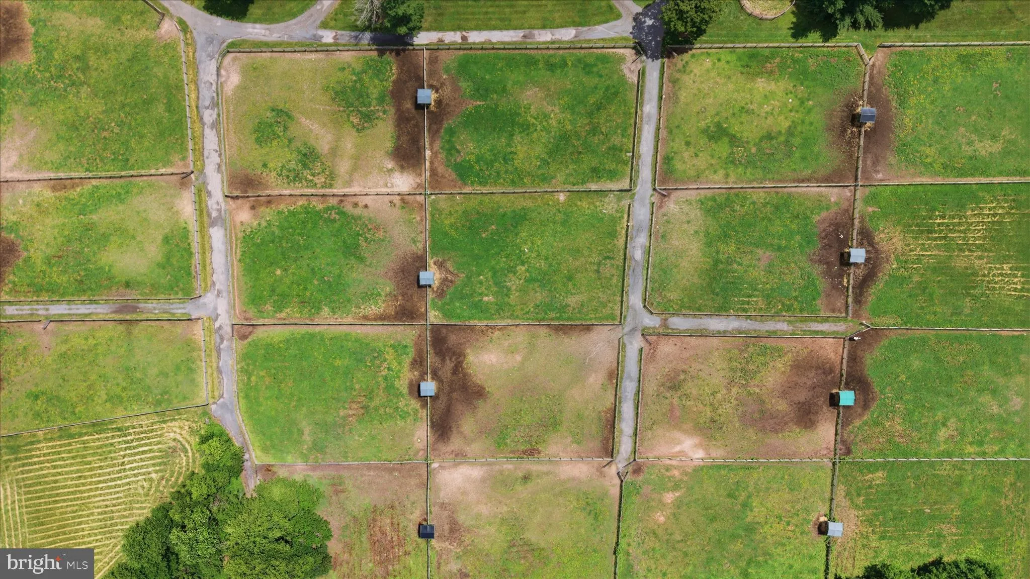 Additional image 176 of 20800 Whites Ferry Road, Poolesville, MD 20837