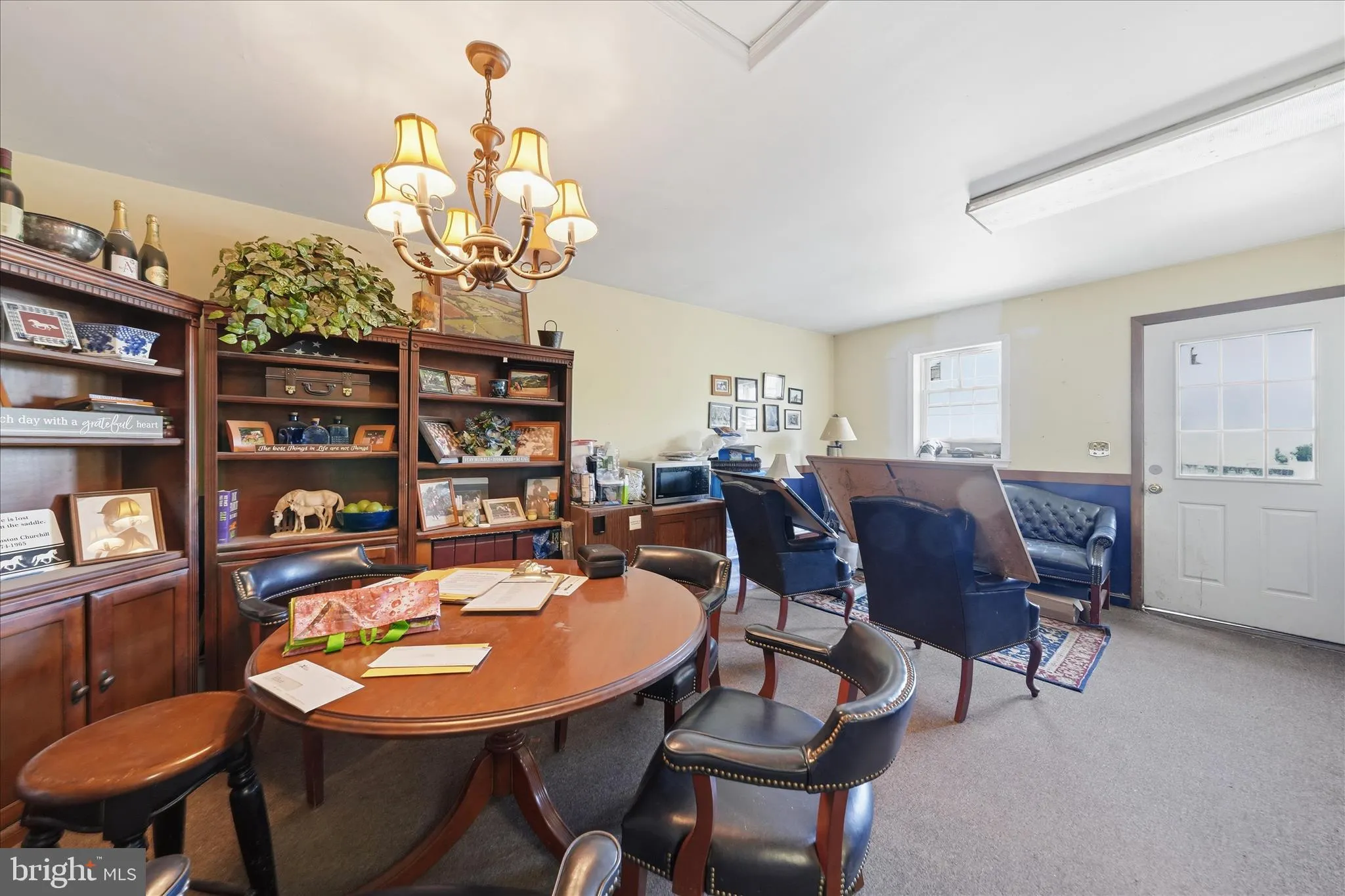 Additional image 124 of 20800 Whites Ferry Road, Poolesville, MD 20837