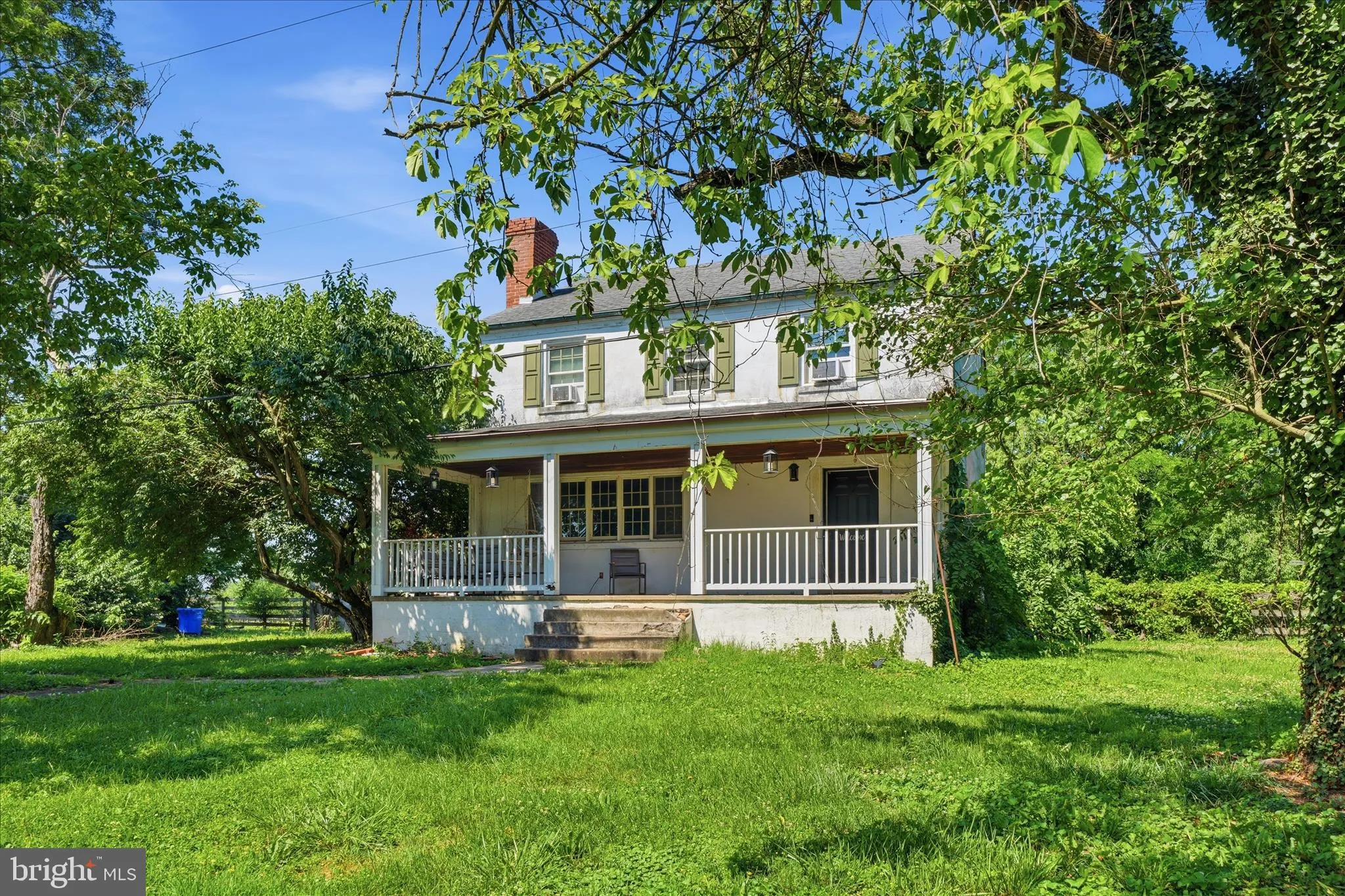 Additional image 146 of 20800 Whites Ferry Road, Poolesville, MD 20837