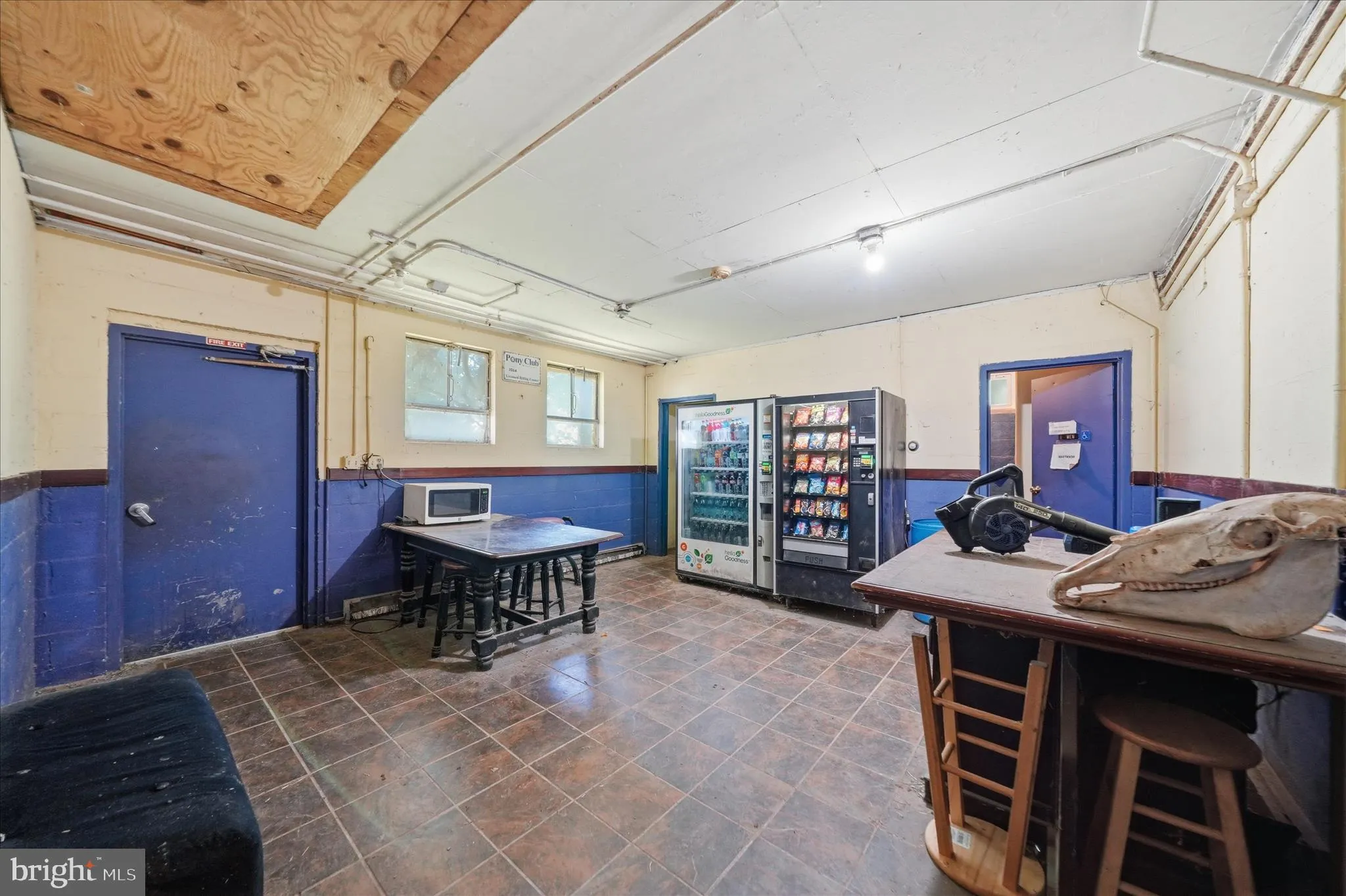 Additional image 119 of 20800 Whites Ferry Road, Poolesville, MD 20837