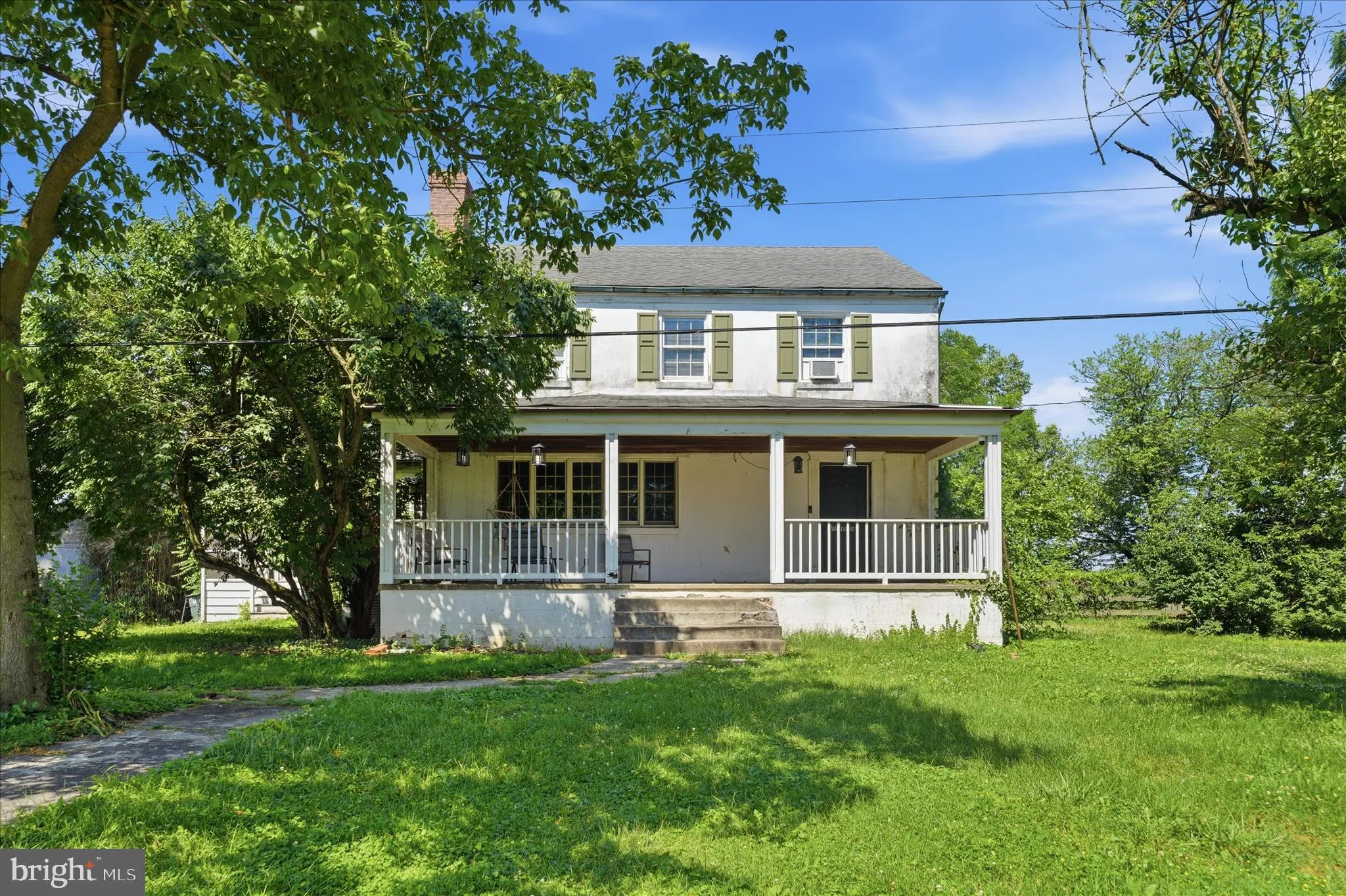 Additional image 145 of 20800 Whites Ferry Road, Poolesville, MD 20837