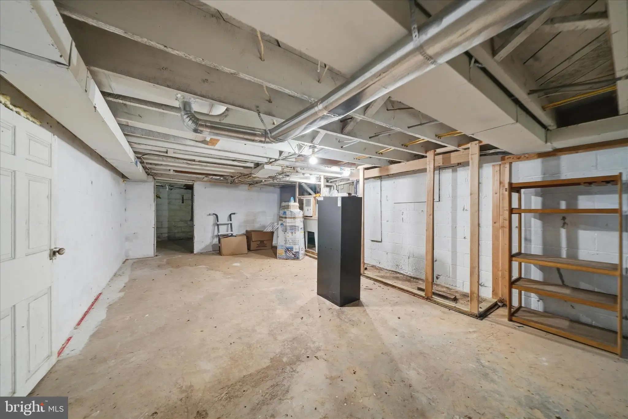 Additional image 162 of 20800 Whites Ferry Road, Poolesville, MD 20837
