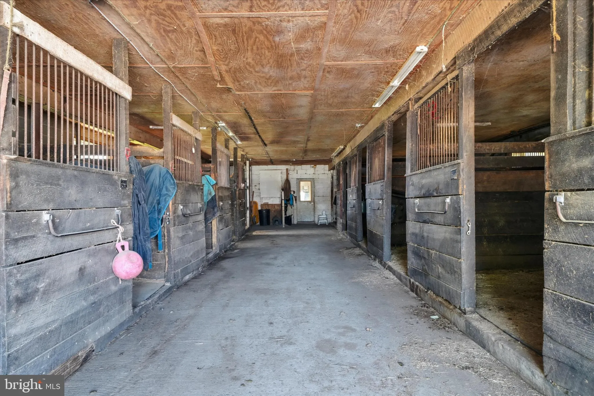 Additional image 118 of 20800 Whites Ferry Road, Poolesville, MD 20837