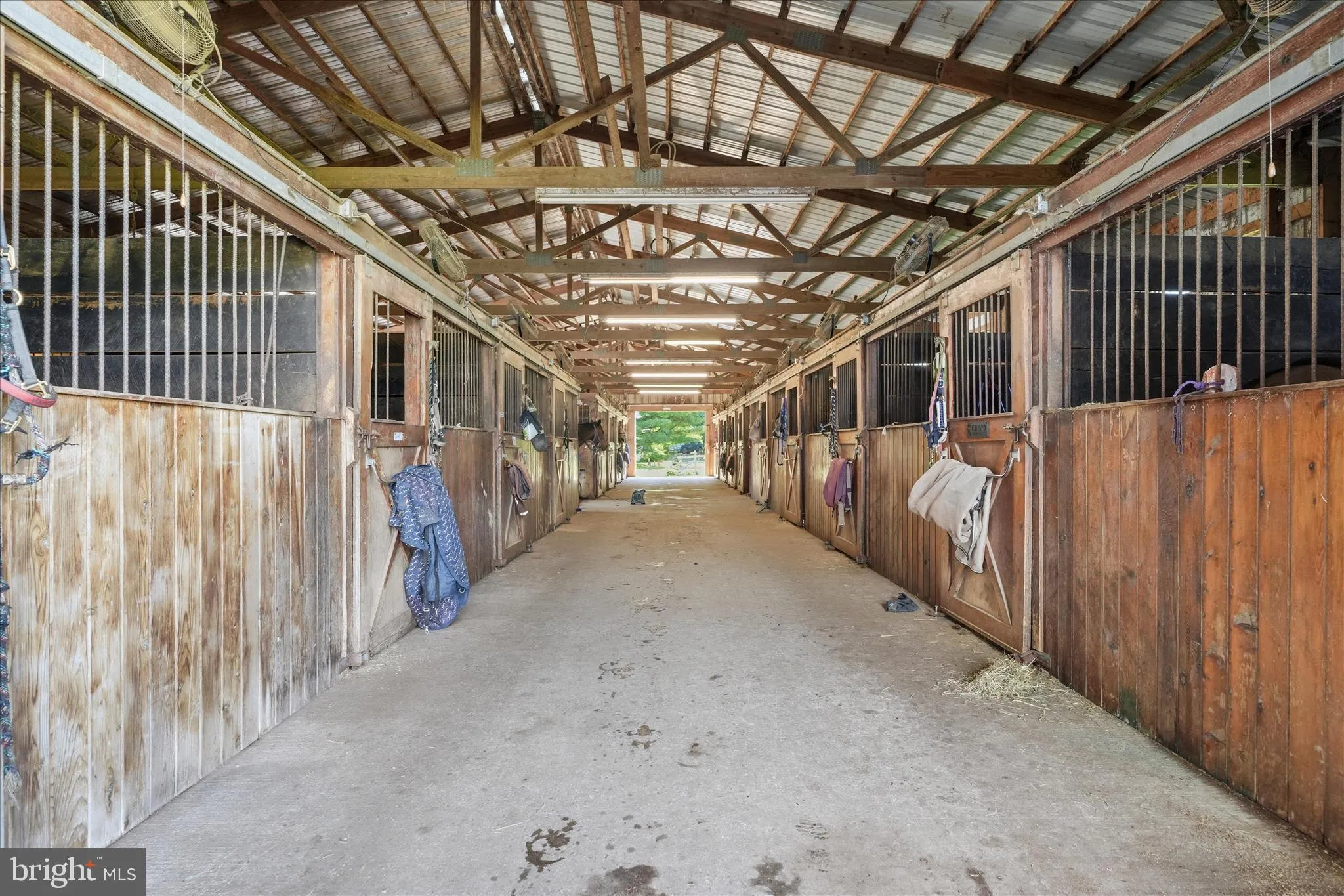 Additional image 109 of 20800 Whites Ferry Road, Poolesville, MD 20837