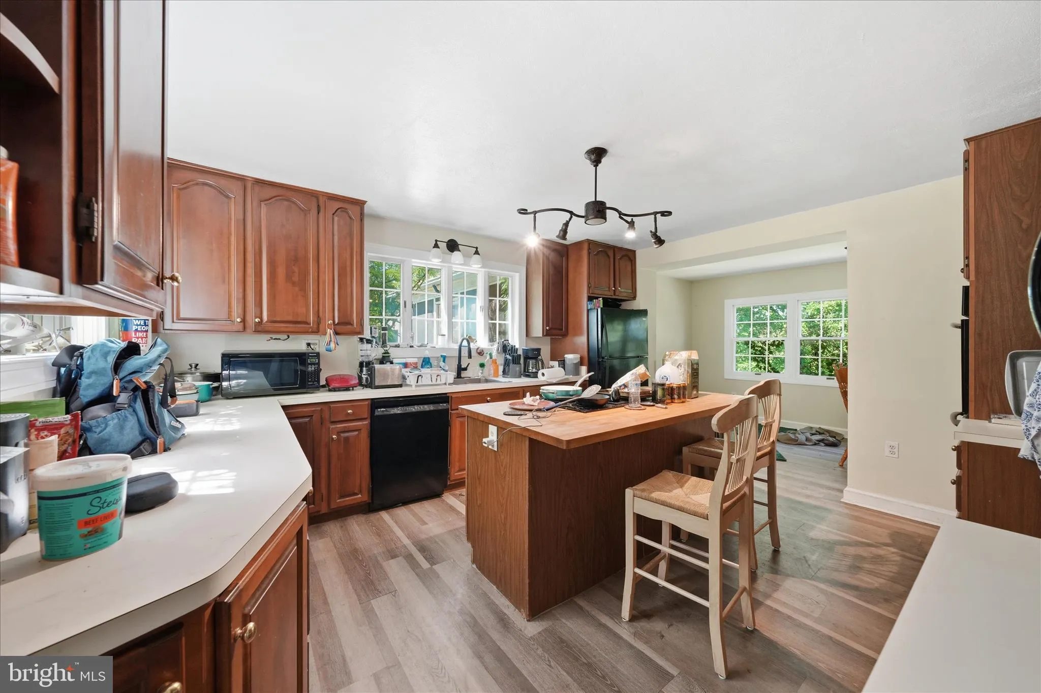 Additional image 151 of 20800 Whites Ferry Road, Poolesville, MD 20837