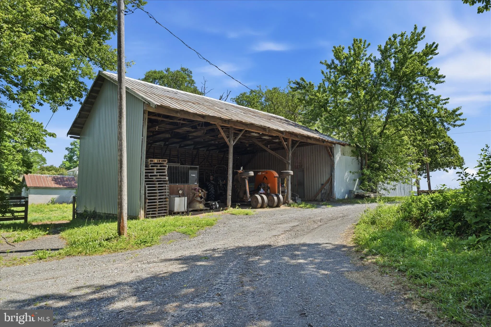 Additional image 175 of 20800 Whites Ferry Road, Poolesville, MD 20837