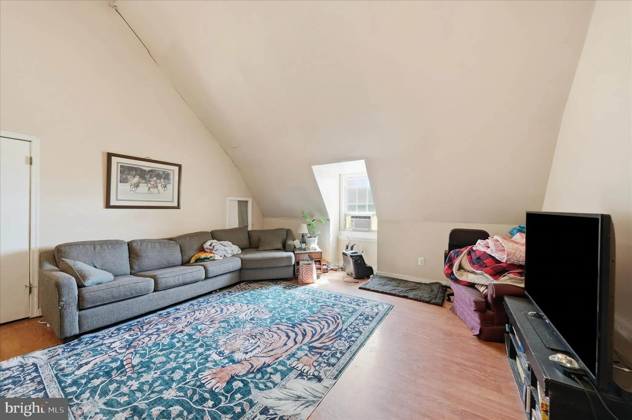 Additional image 131 of 20800 Whites Ferry Road, Poolesville, MD 20837