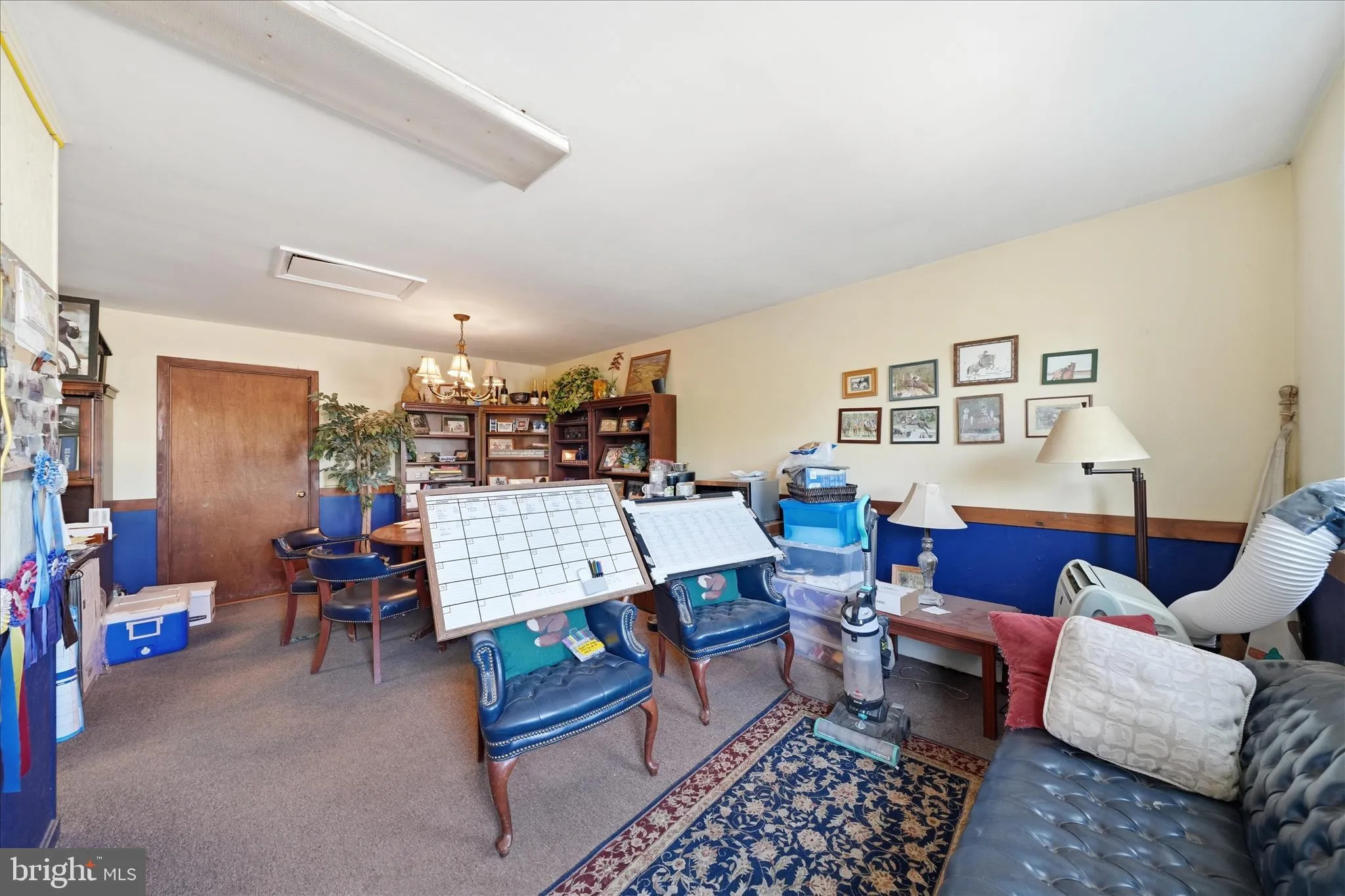 Additional image 126 of 20800 Whites Ferry Road, Poolesville, MD 20837
