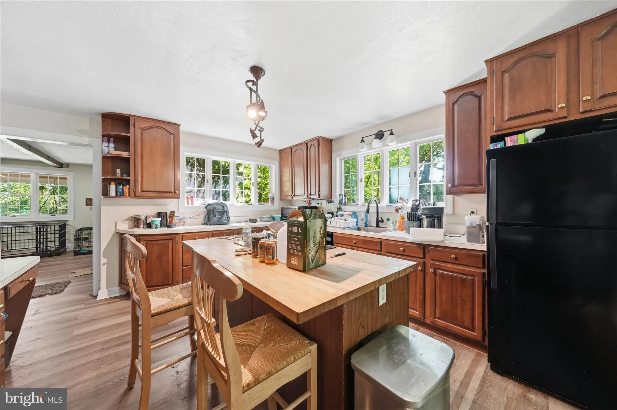 Additional image 152 of 20800 Whites Ferry Road, Poolesville, MD 20837